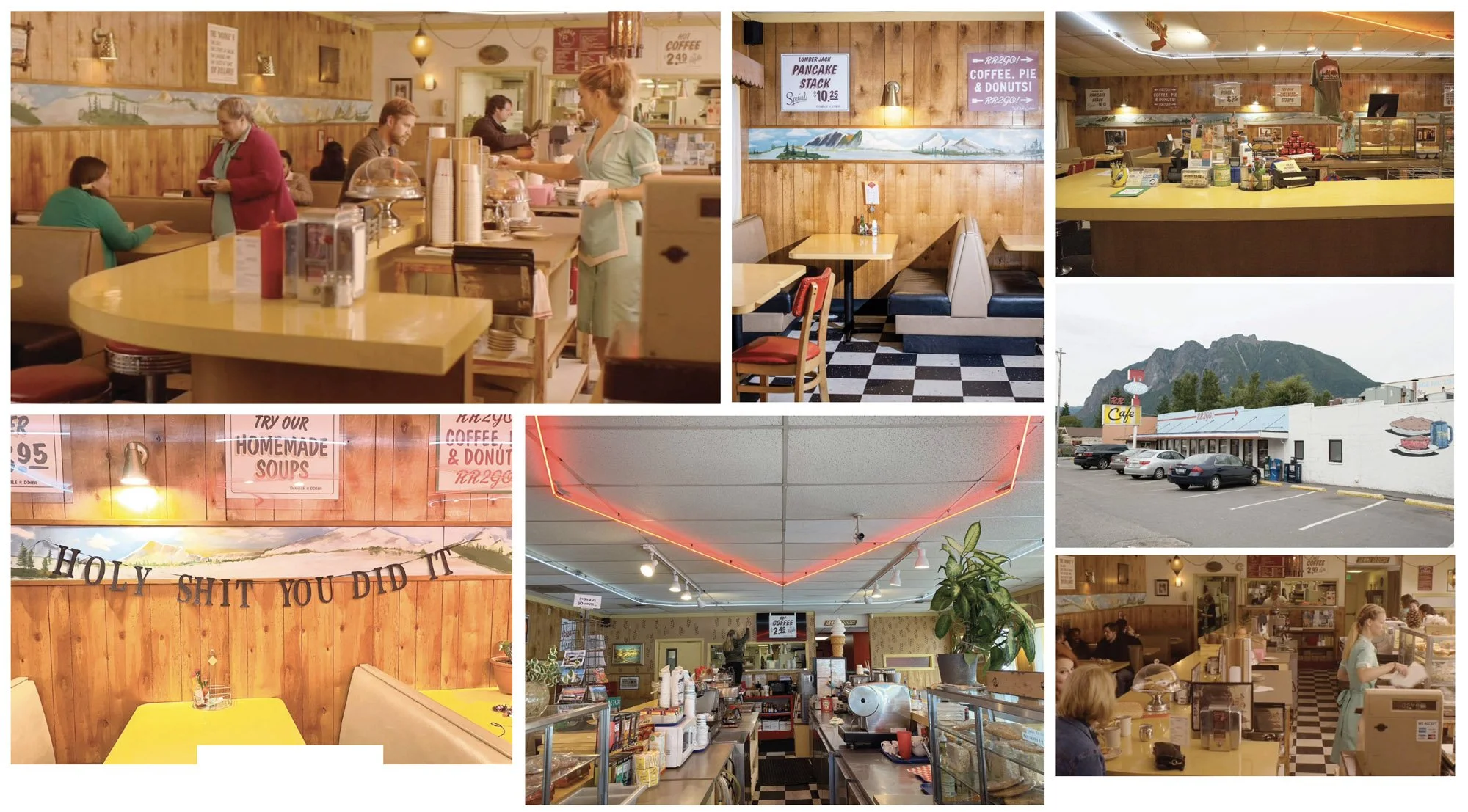 SVB - Art Screenshots56.jpg