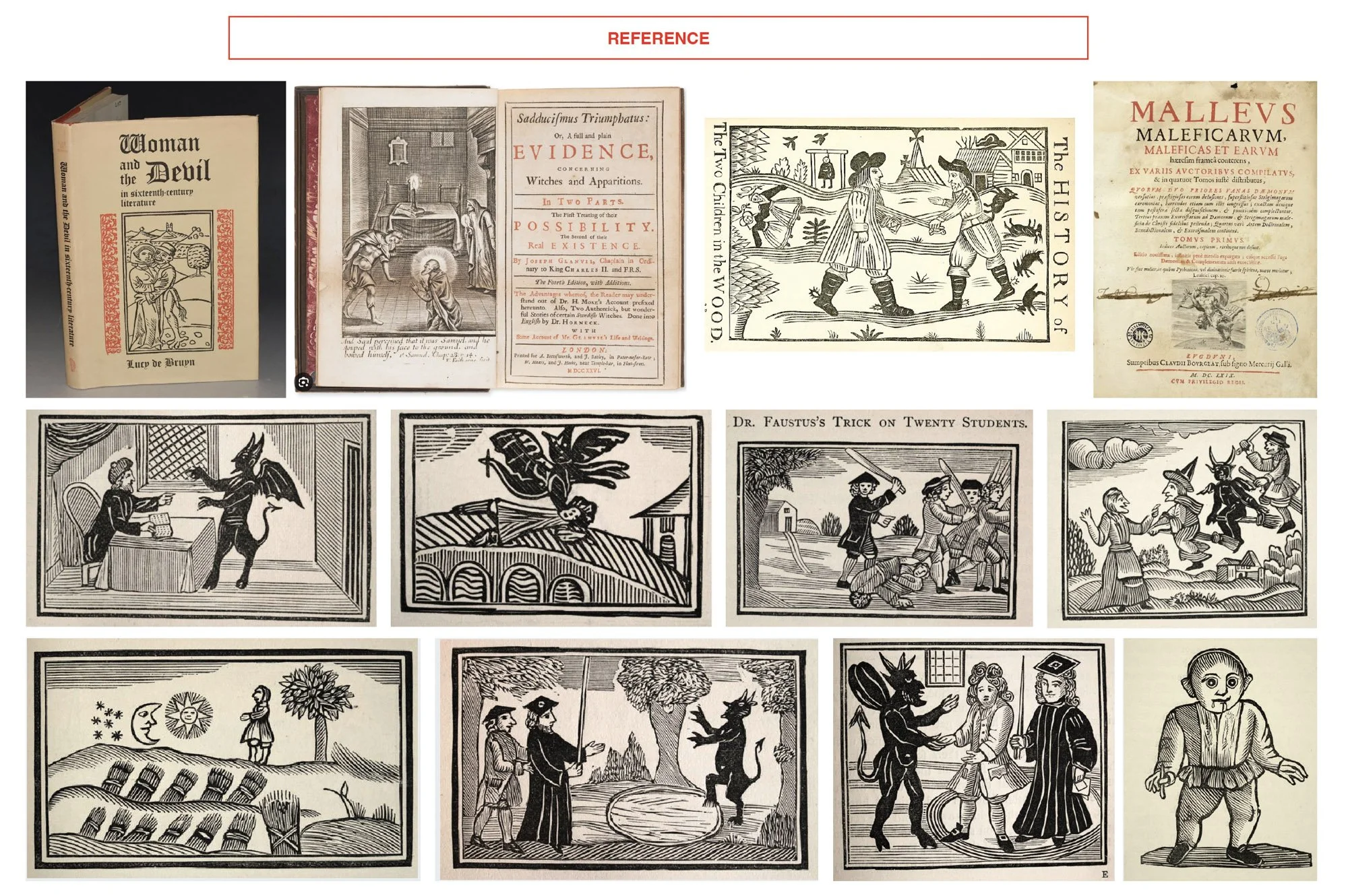 SVB - Art Screenshots1.jpg