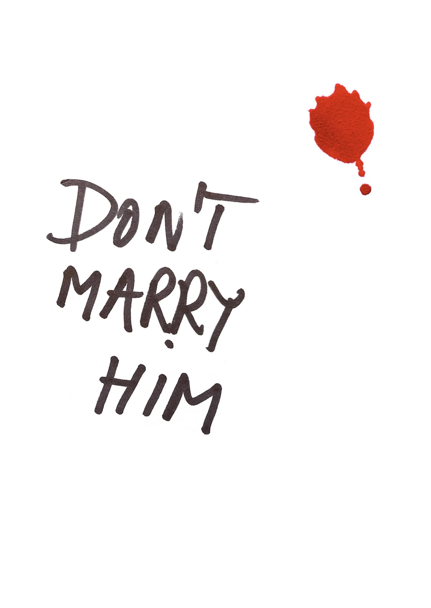 SVB - Art Screenshots9.jpg