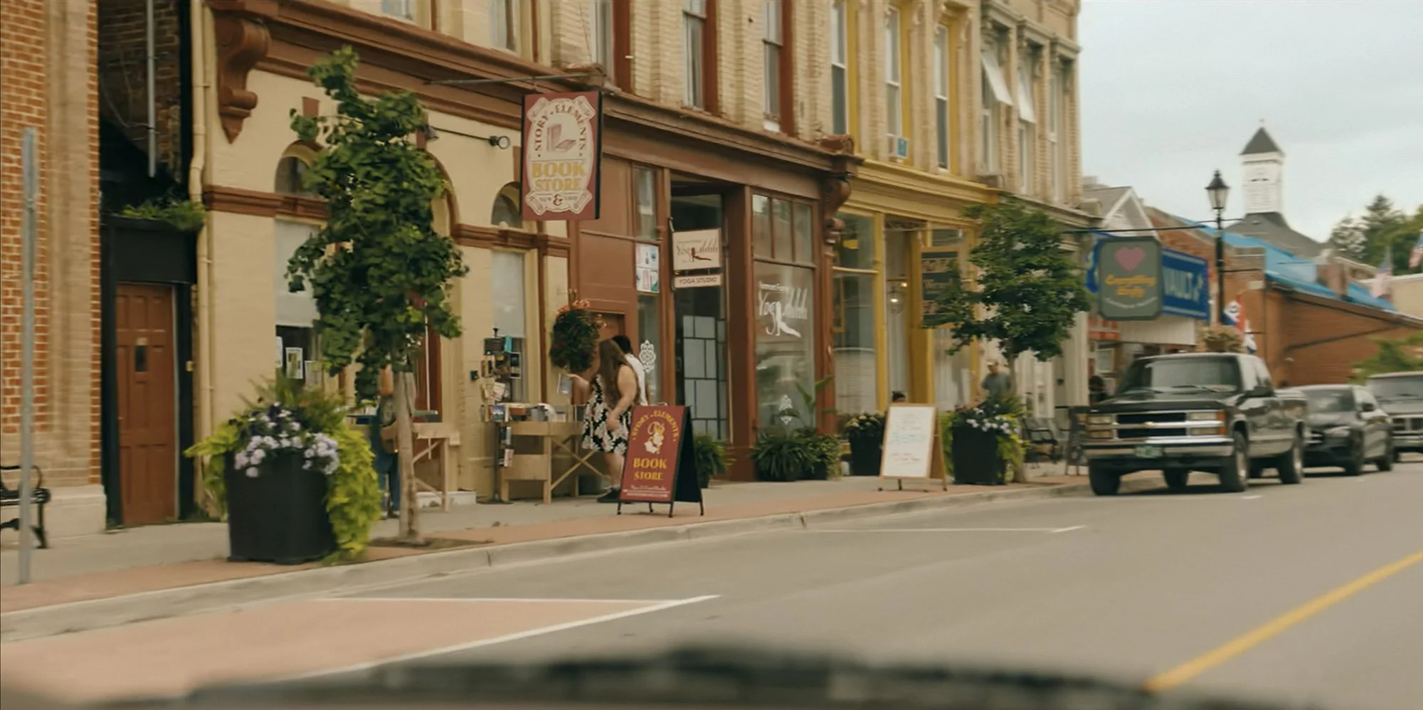 Screenshot 2025-12-01 at 1.53.14 PM.jpg