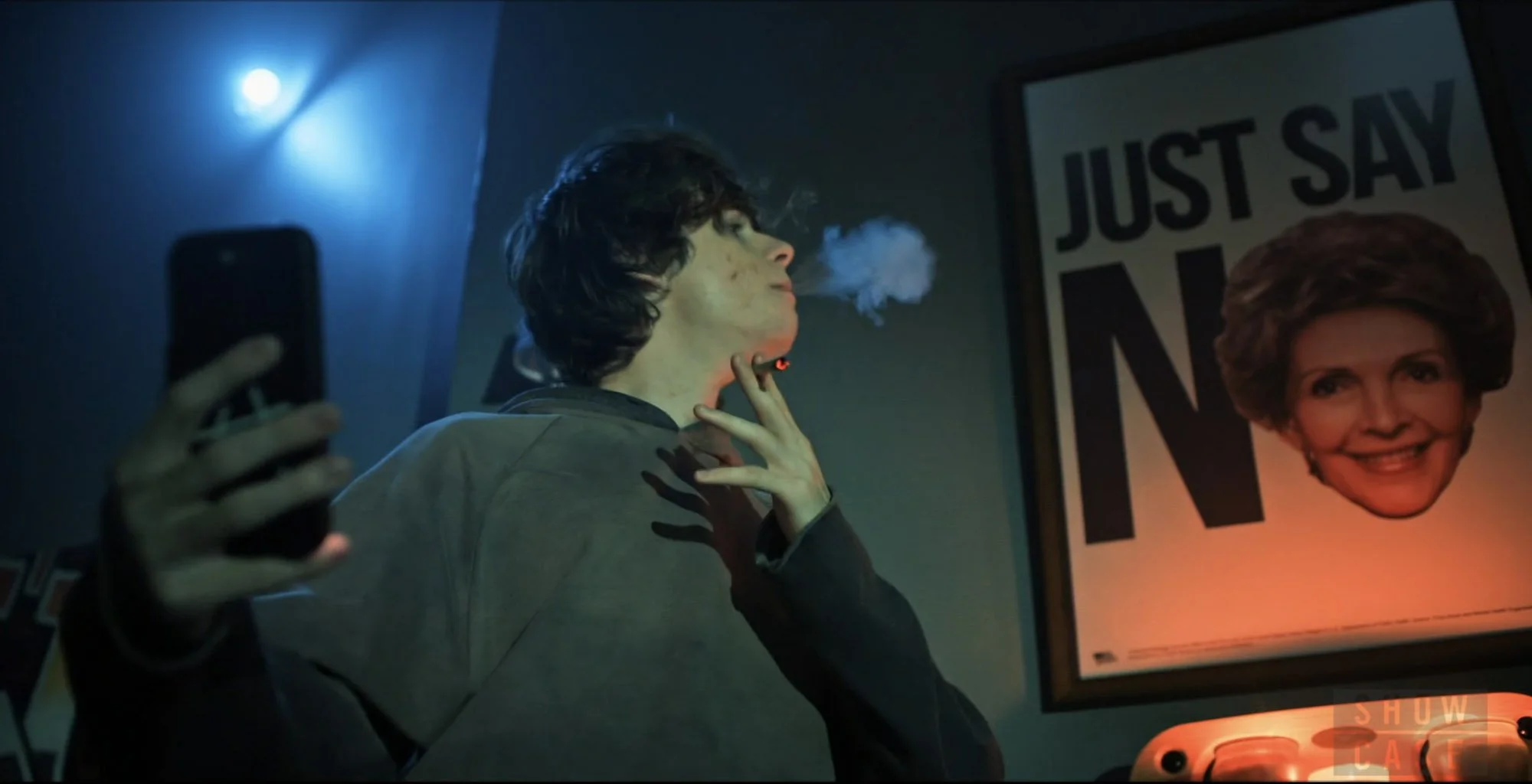 Screenshot 2024-10-31 at 11.37.28 AM.jpg