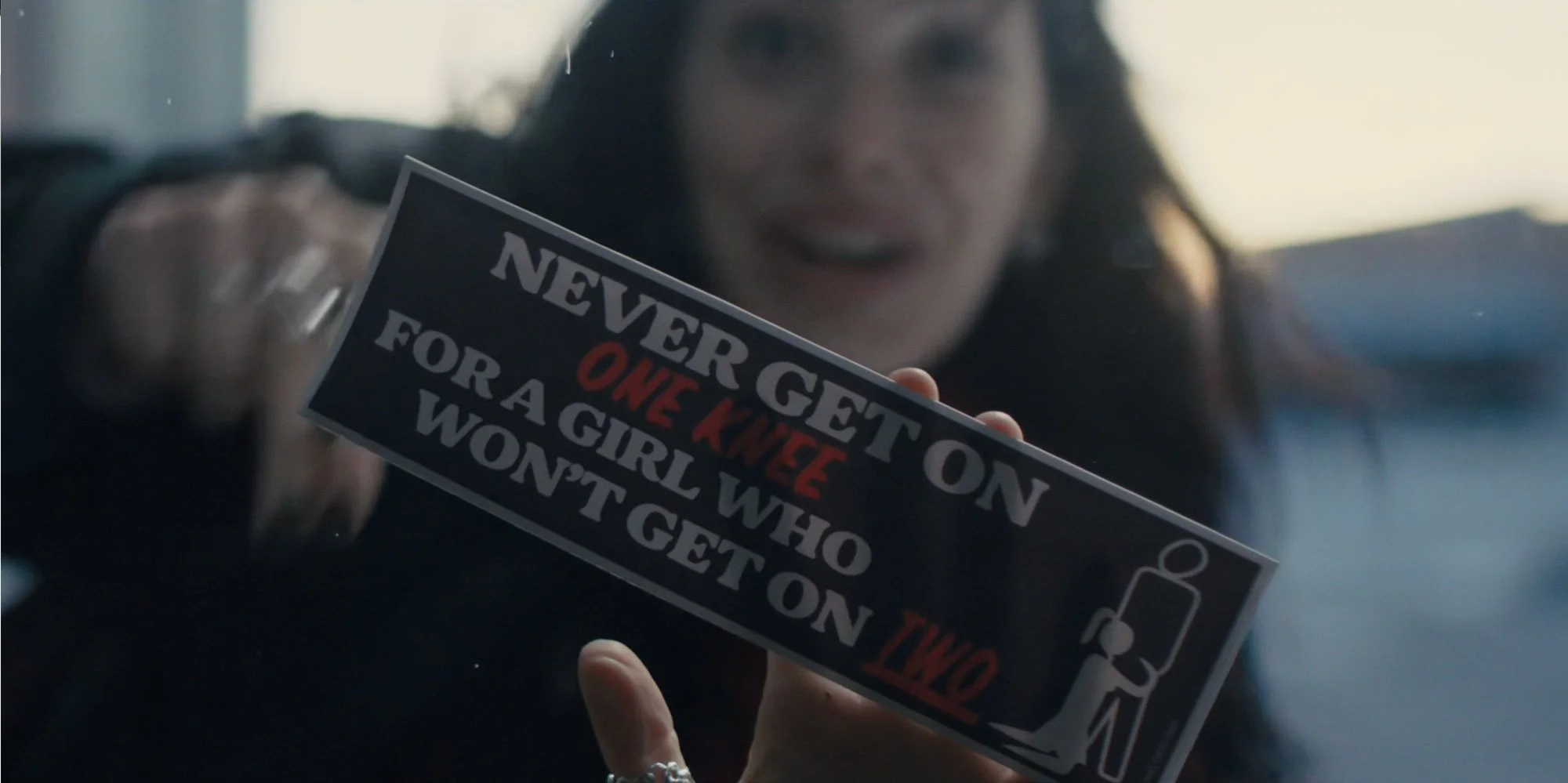 Screenshot 2026-03-27 at 12.57.14 PM.jpg