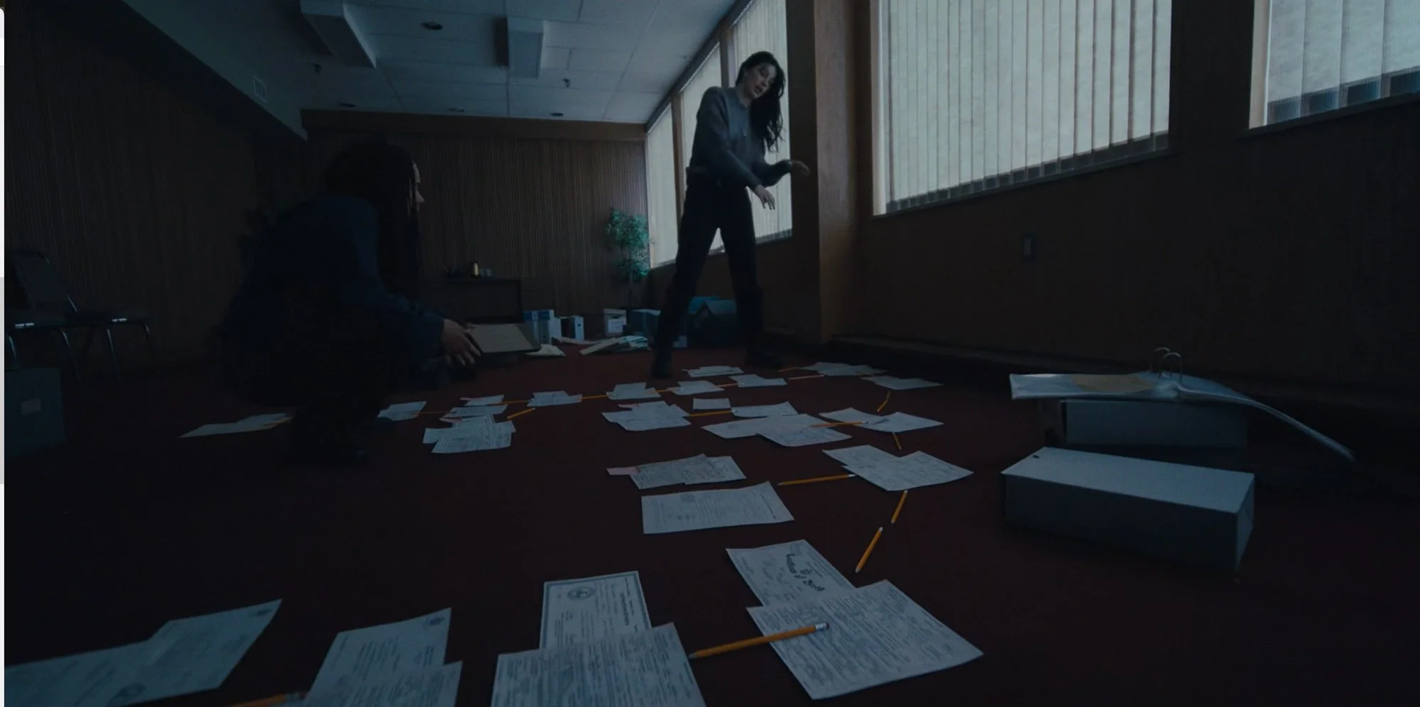 Screenshot 2026-03-27 at 2.23.35 PM.jpg