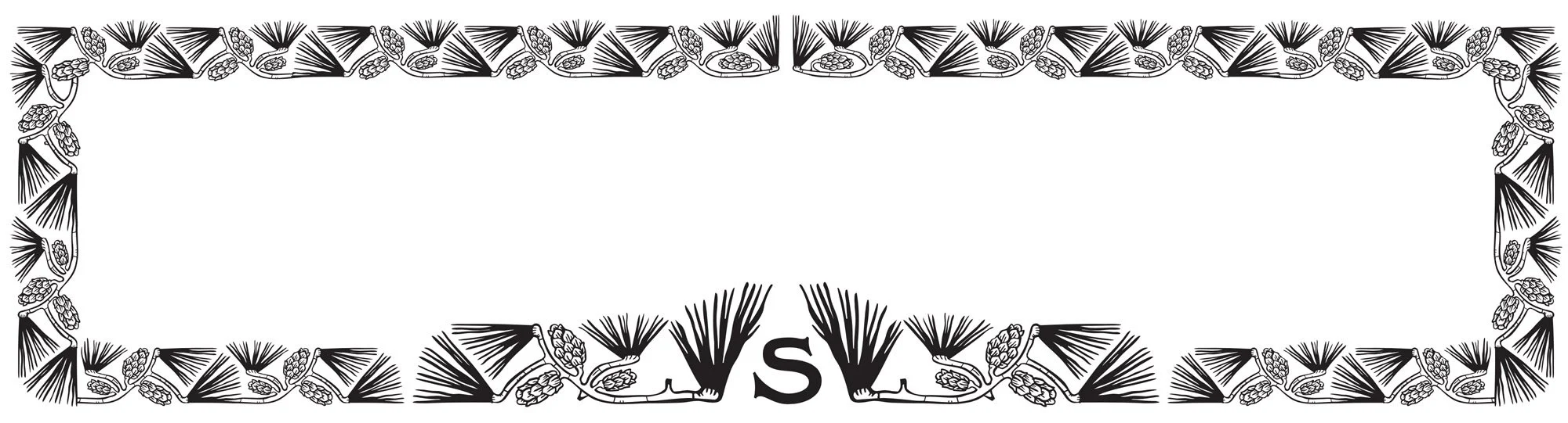 SVB - Art Screenshots47.jpg