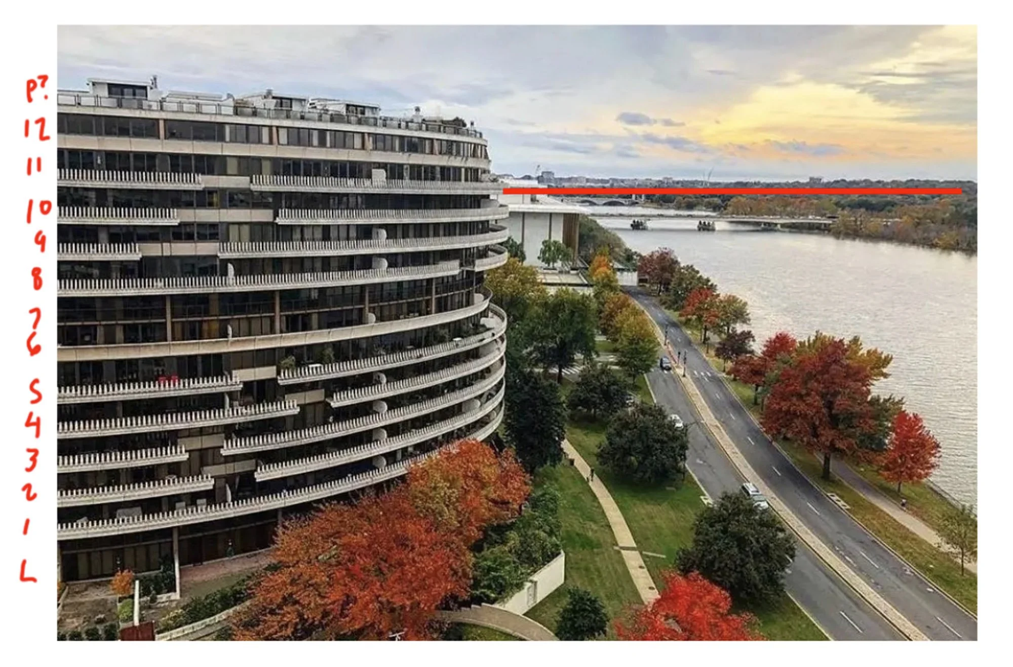 Watergate Backdrop Process1.jpg