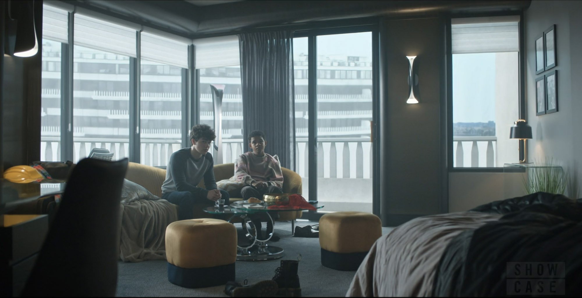 Chucky - Screenshots - Other Sets2.jpg