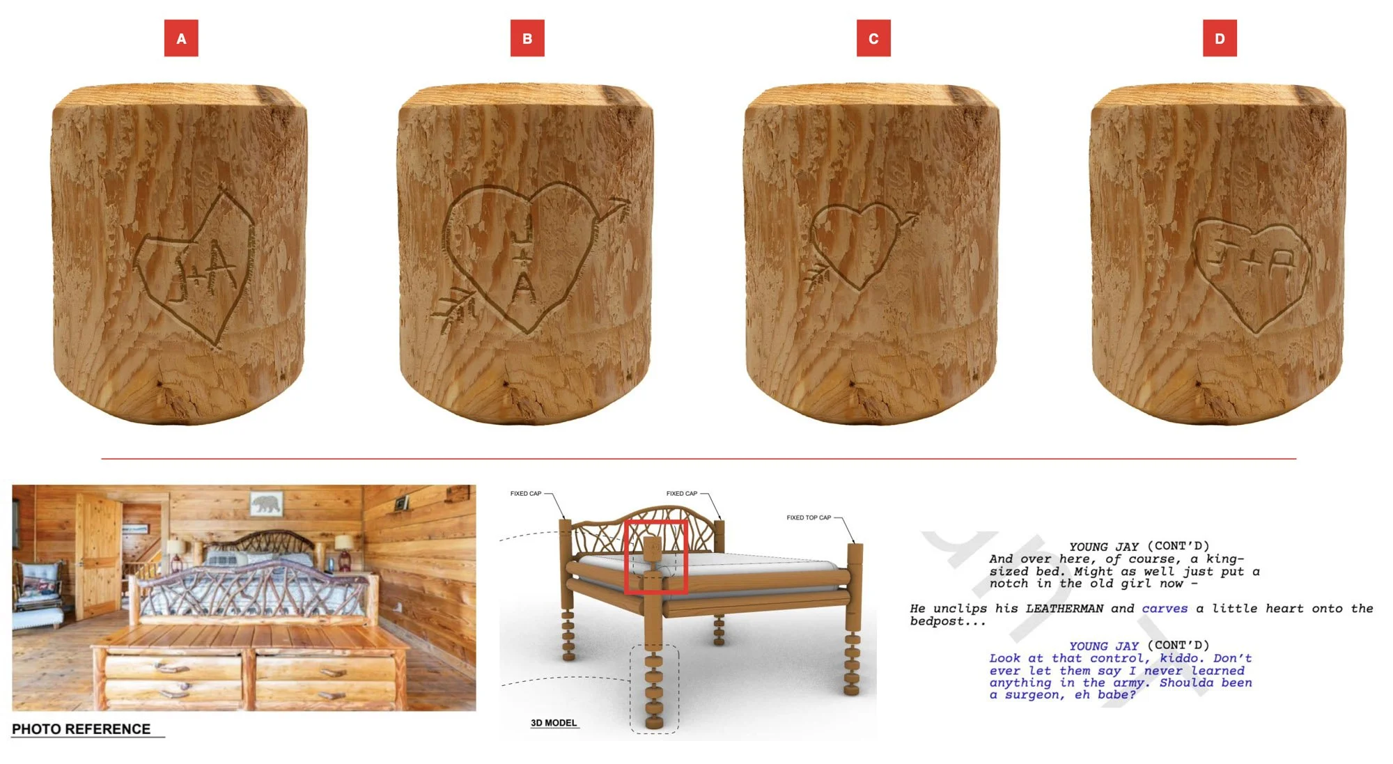 SVB - Art Screenshots21.jpg