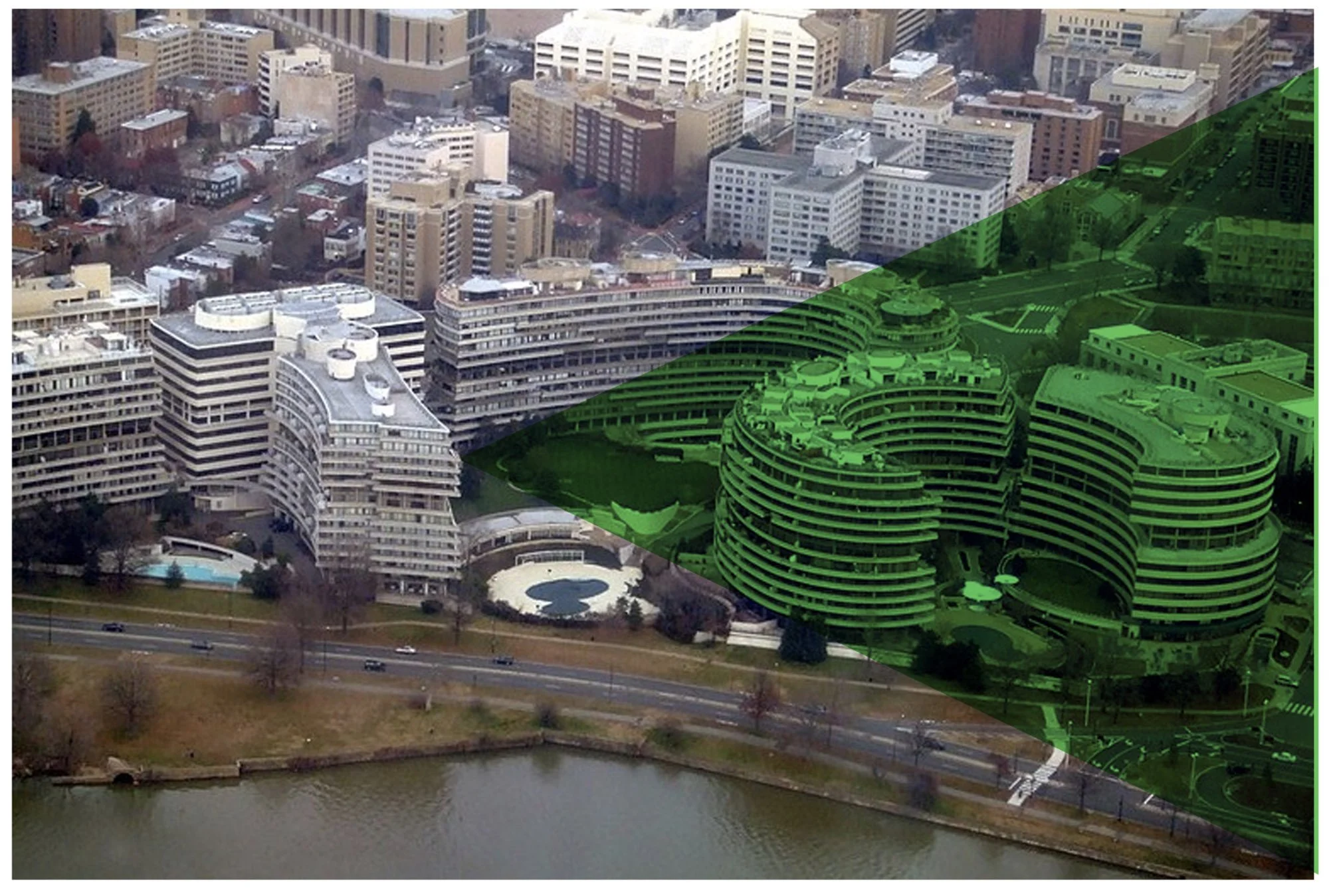 Watergate Backdrop Process7.jpg