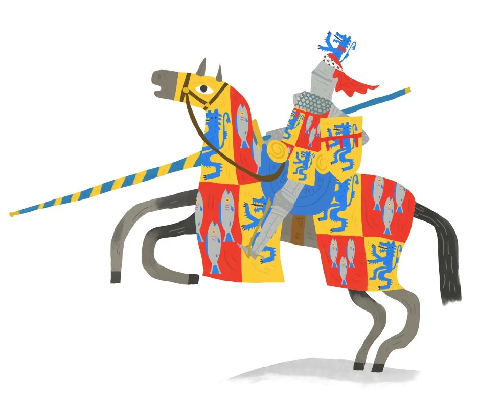 Knights - Hotspur.jpeg