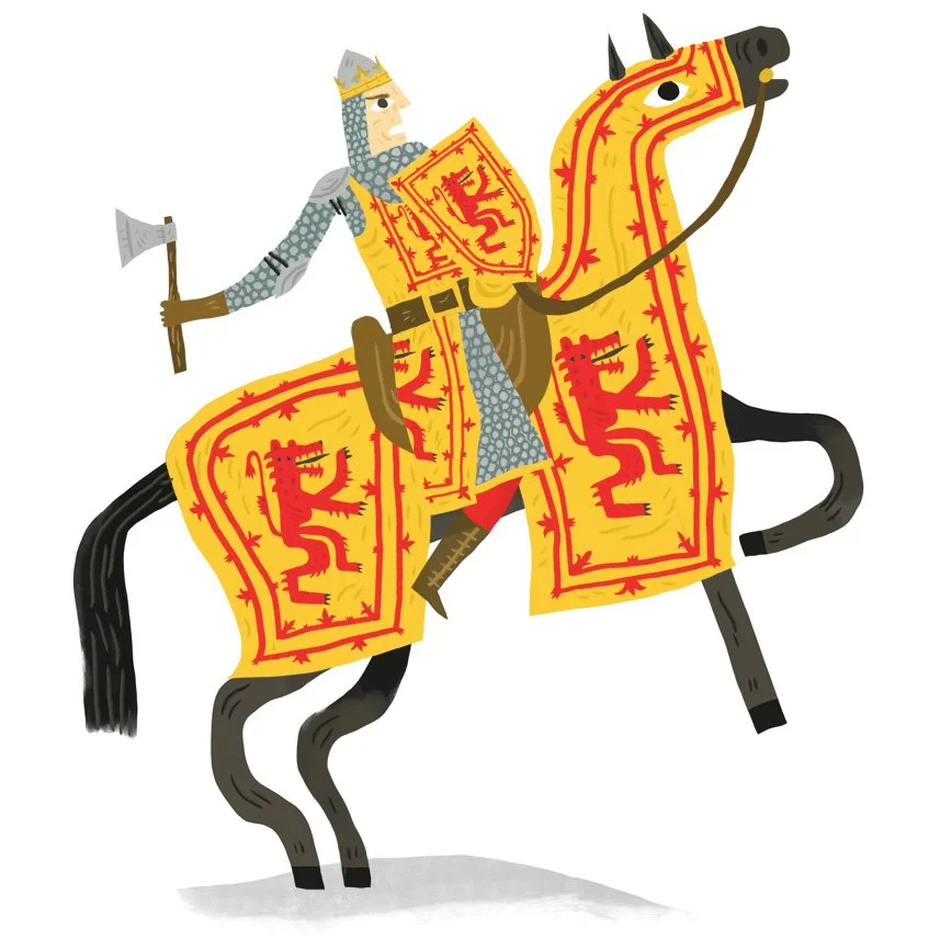 Knight - Robert The Bruce.jpg