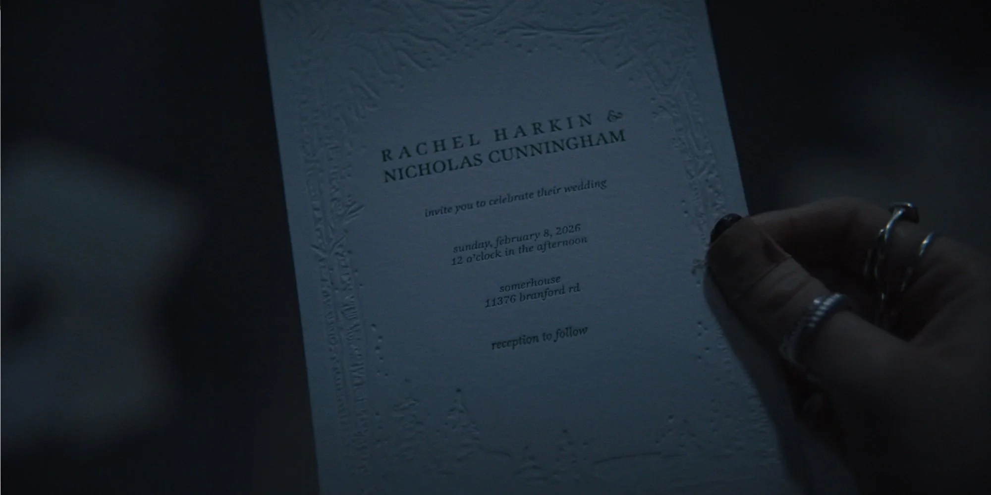 Screenshot 2026-03-27 at 1.32.04 PM.jpg