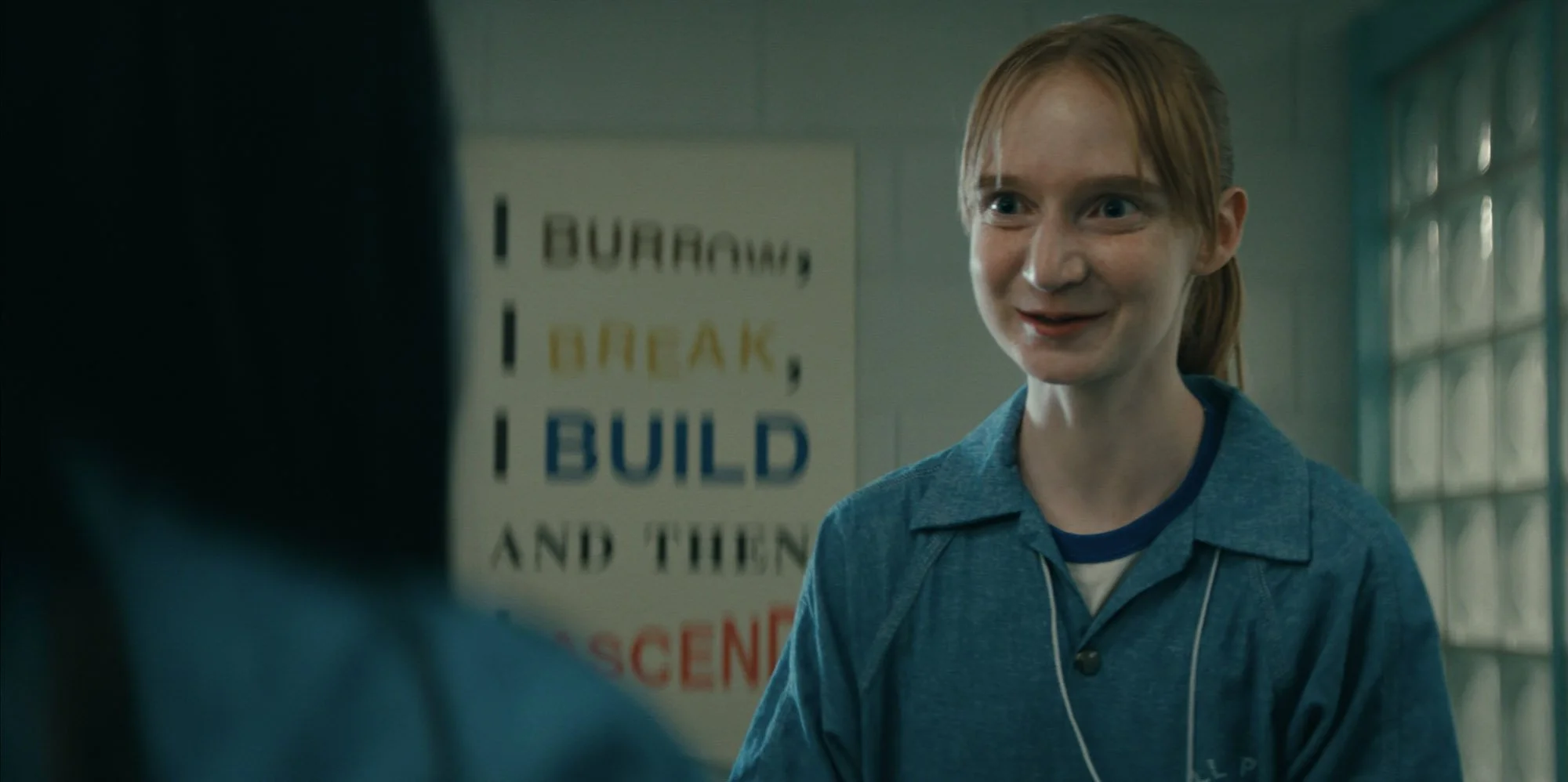 Screenshot 2025-12-01 at 2.52.58 PM.jpg