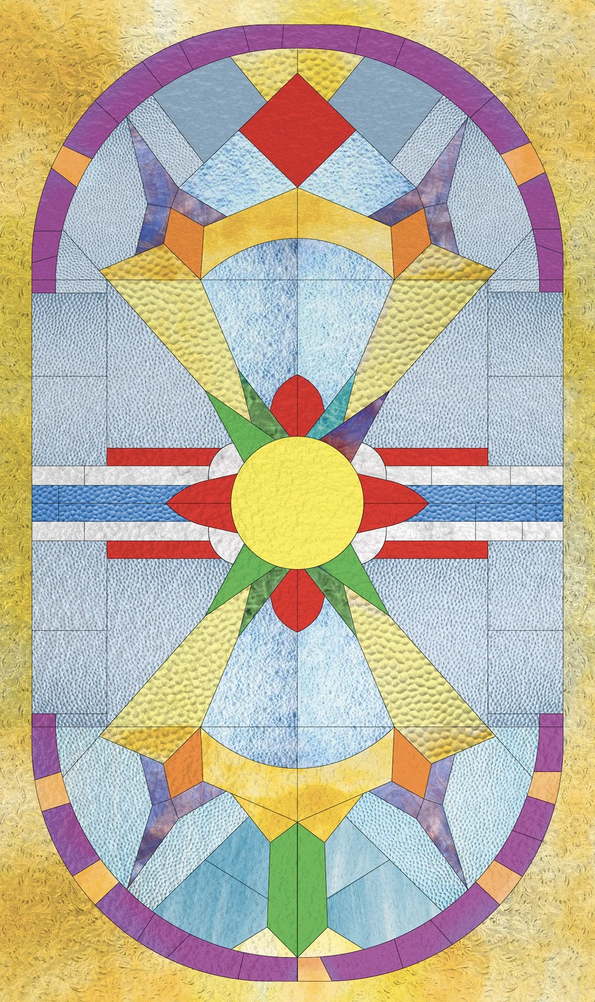 SVB - Art Screenshots25.jpg