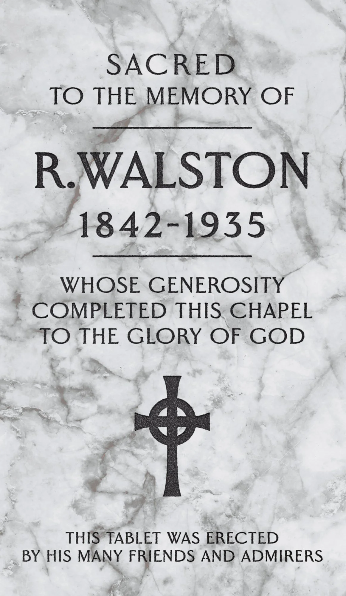 Screenshot 2024-03-06 at 10.24.39 PM.jpg