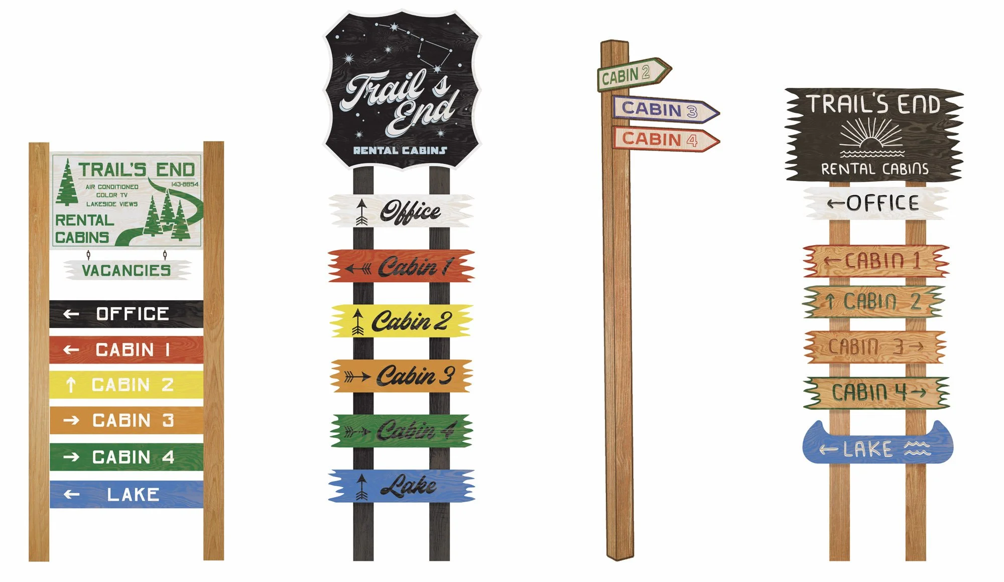 SVB - Art Screenshots22.jpg