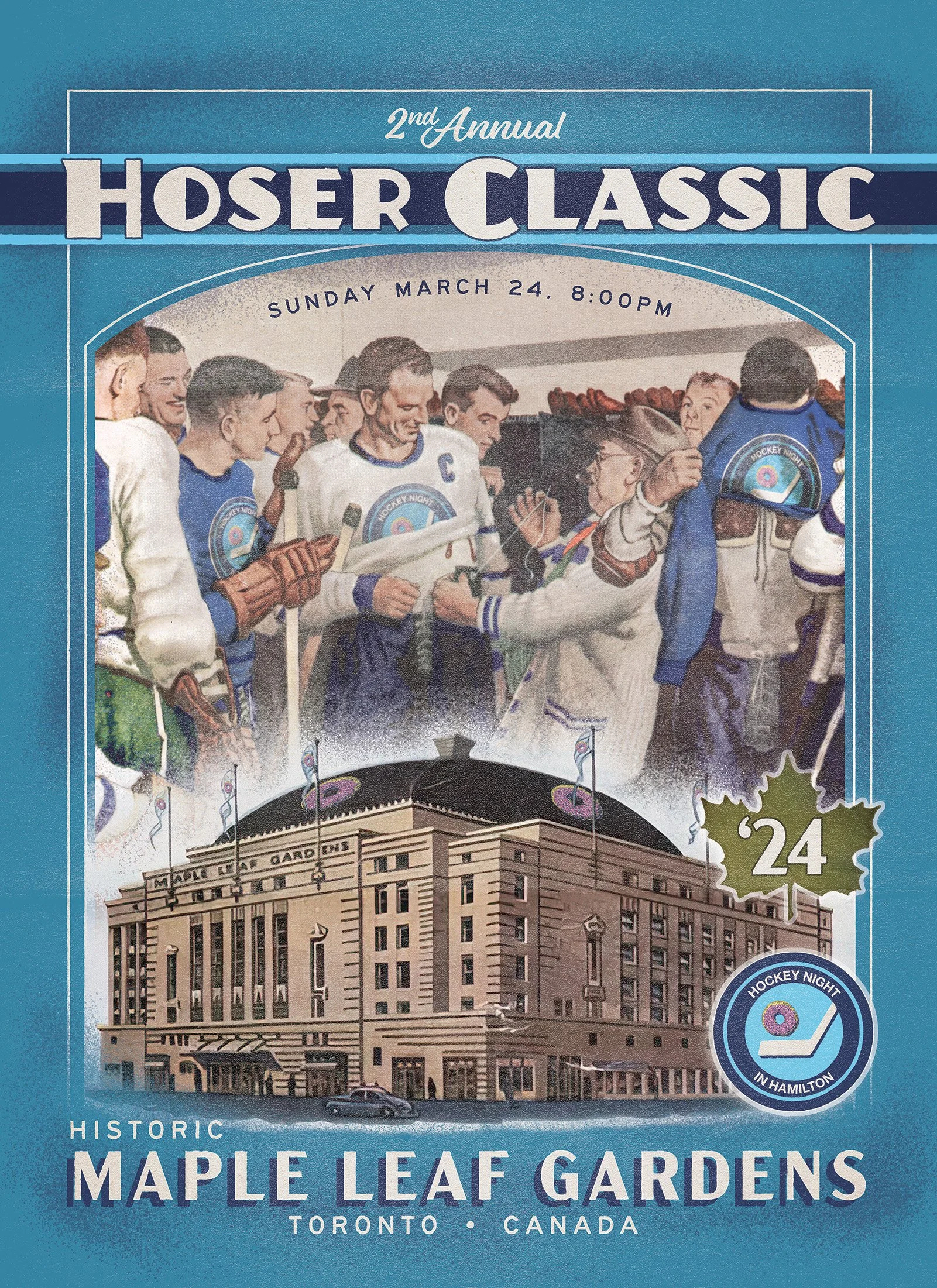 HNIH - Poster FINAL small.jpg