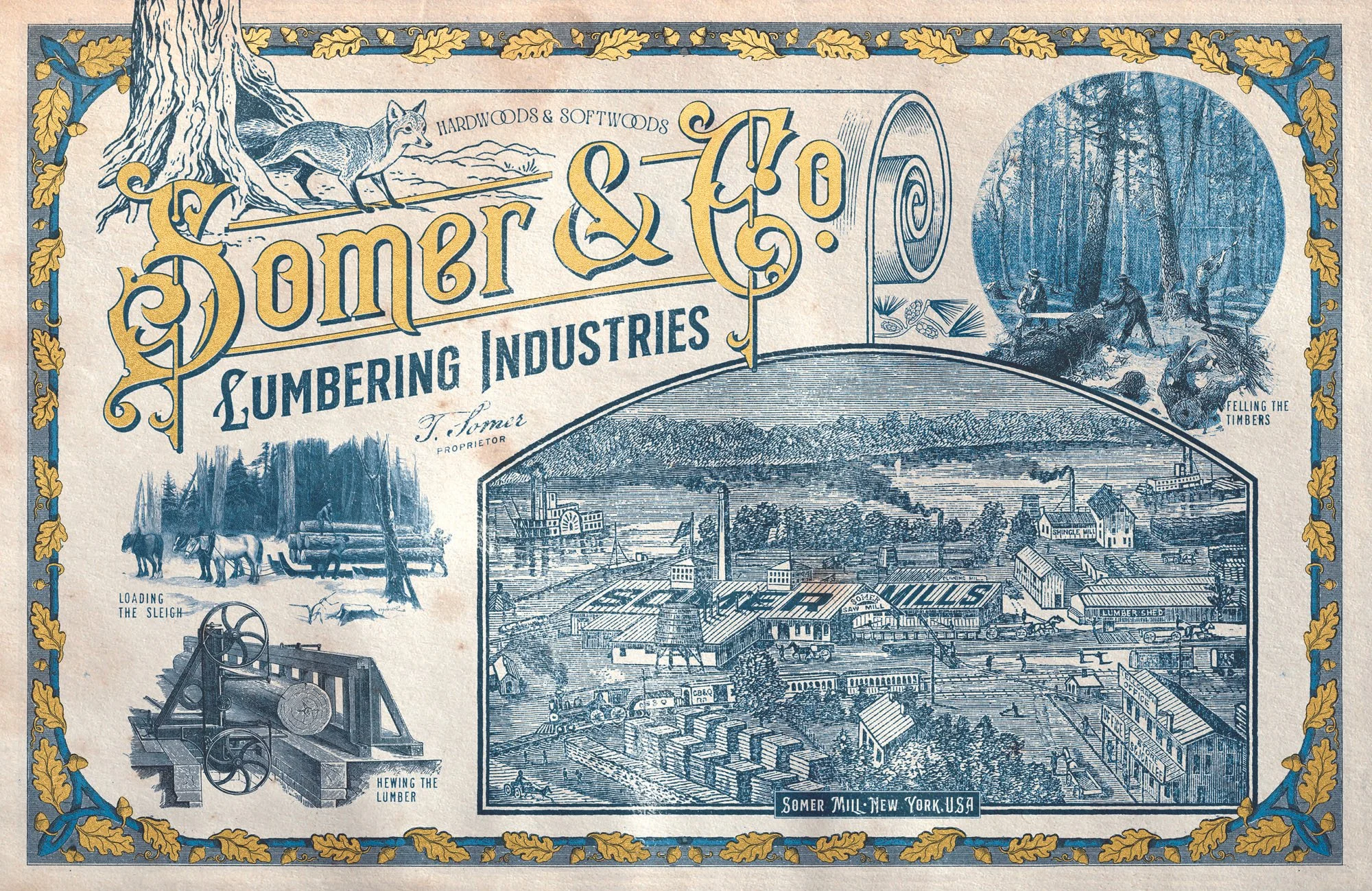Somer Lumber Co - 1880s - NEW SIZE copy.jpg