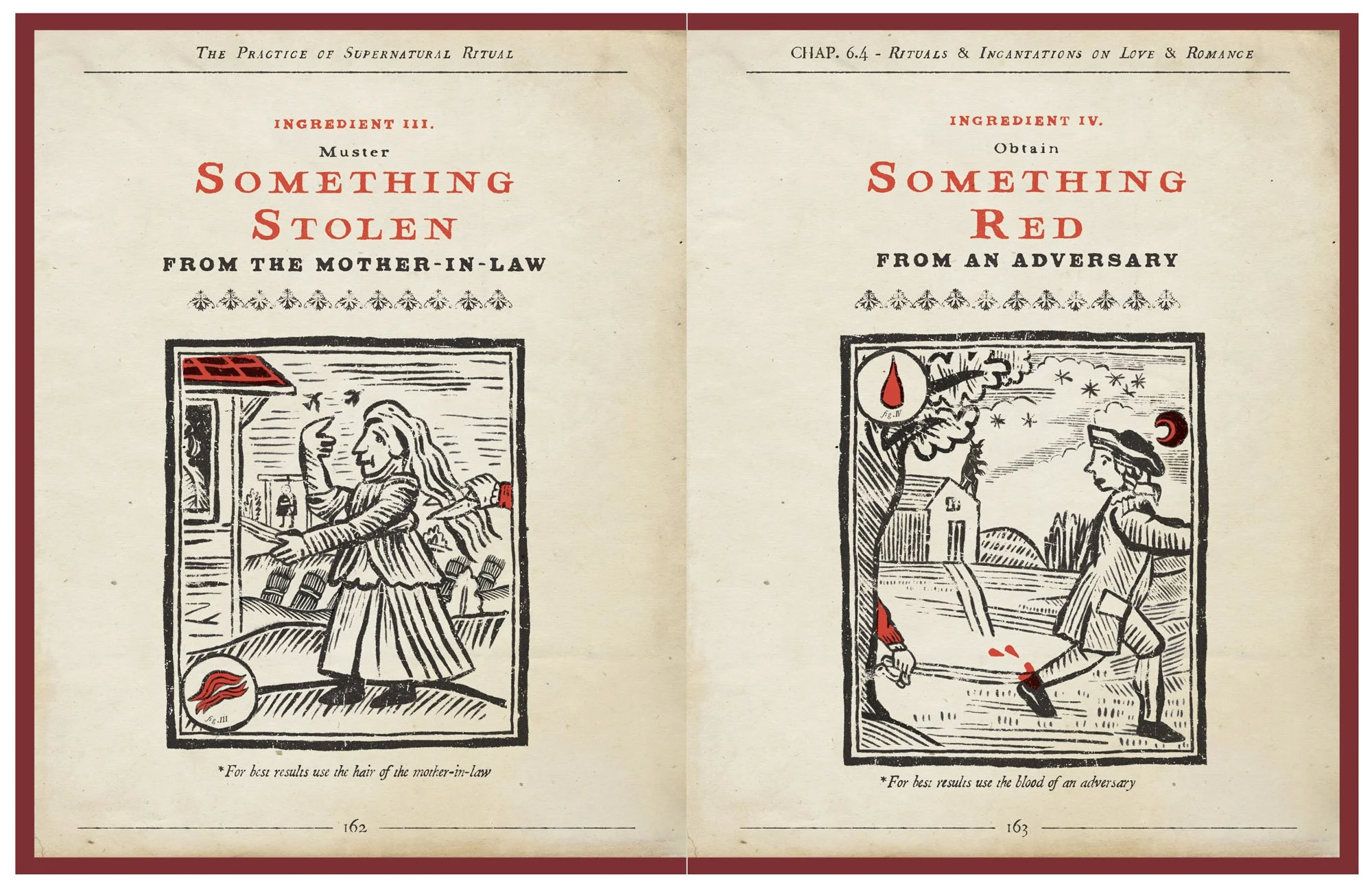 SVB - Art Screenshots4.jpg