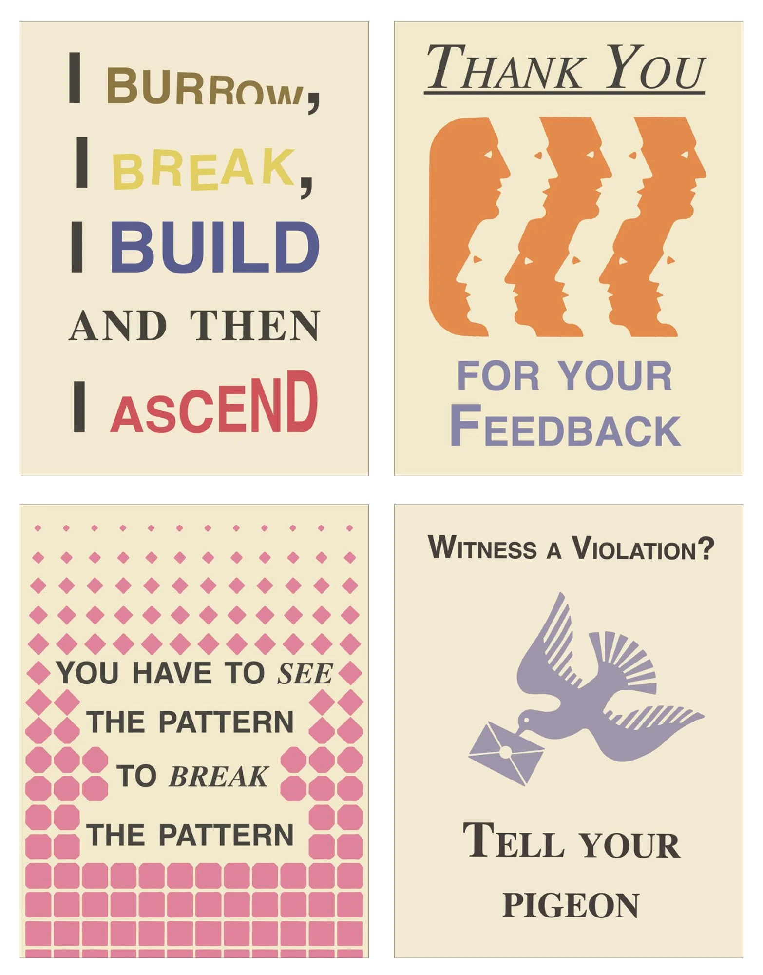 TPA Posters Combined2.jpg