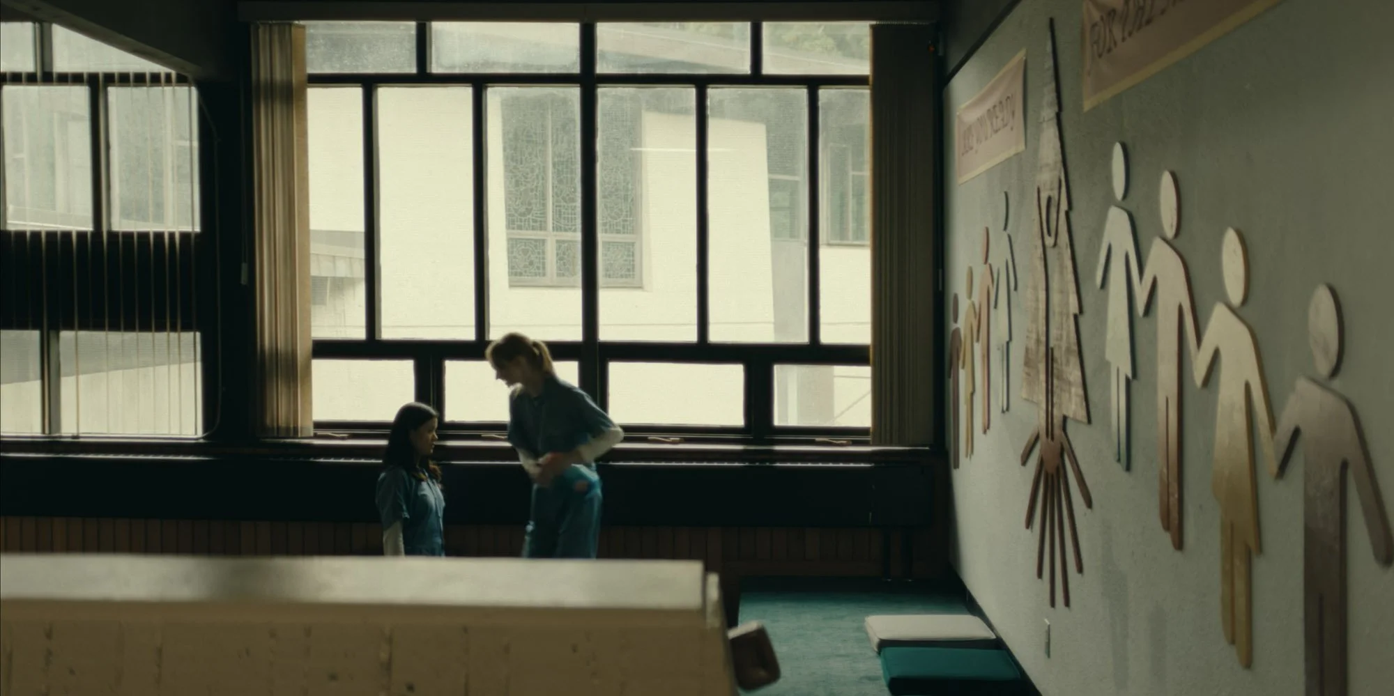 Screenshot 2025-11-28 at 4.45.41 PM.jpg