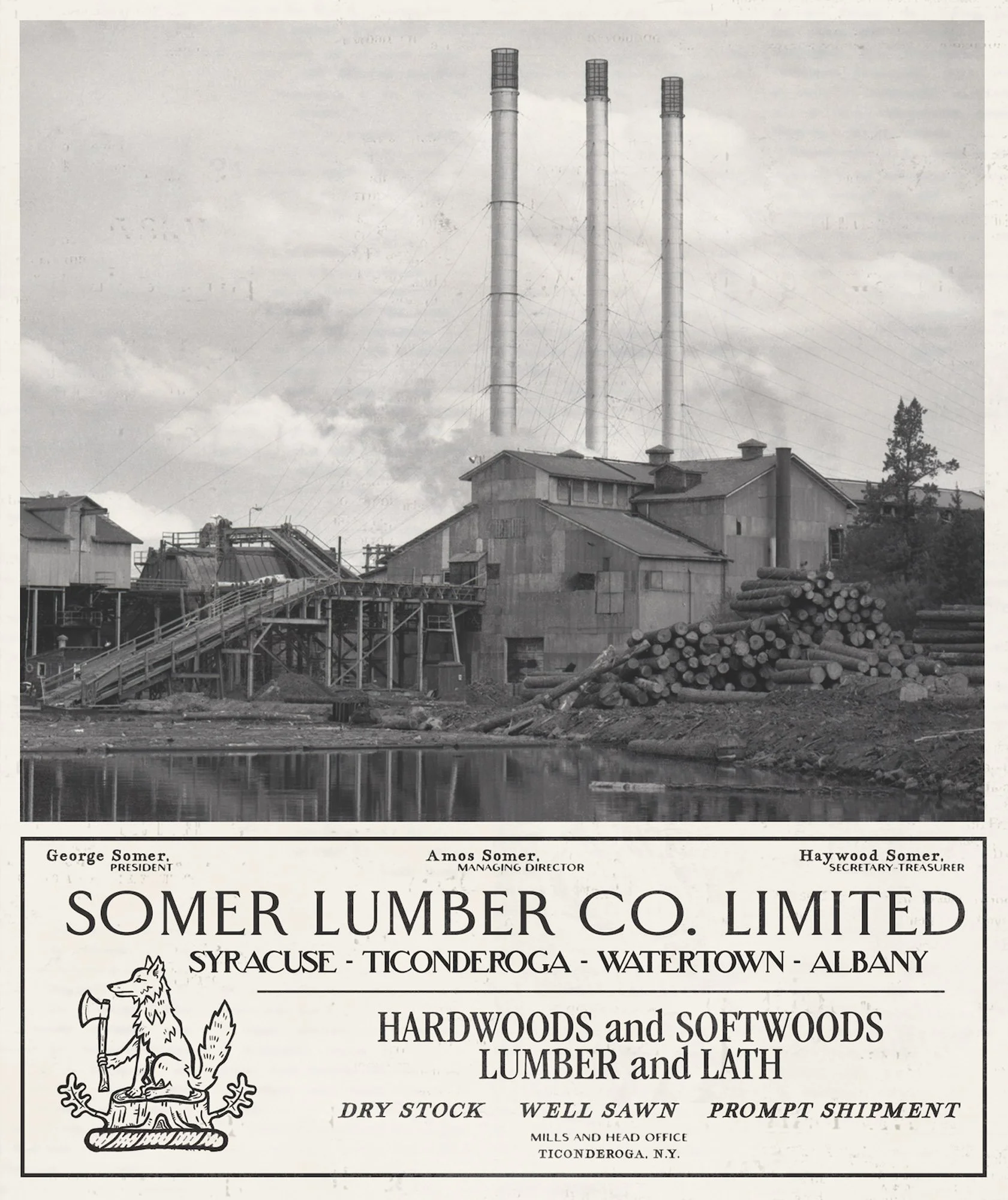 SVB - Art Screenshots39.jpg