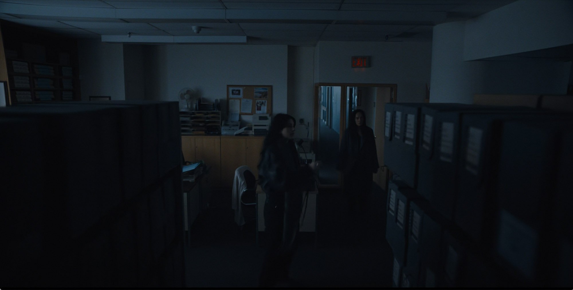 Screenshot 2026-03-27 at 2.14.32 PM.jpg