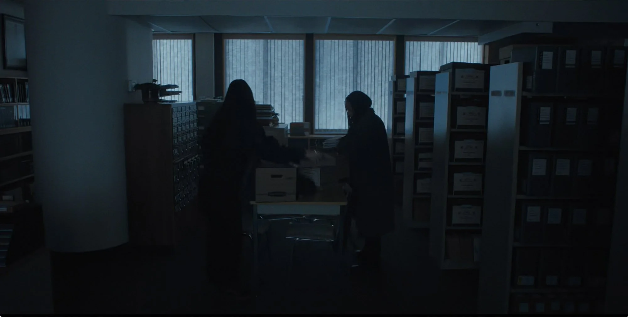 Screenshot 2026-03-27 at 2.16.05 PM.jpg