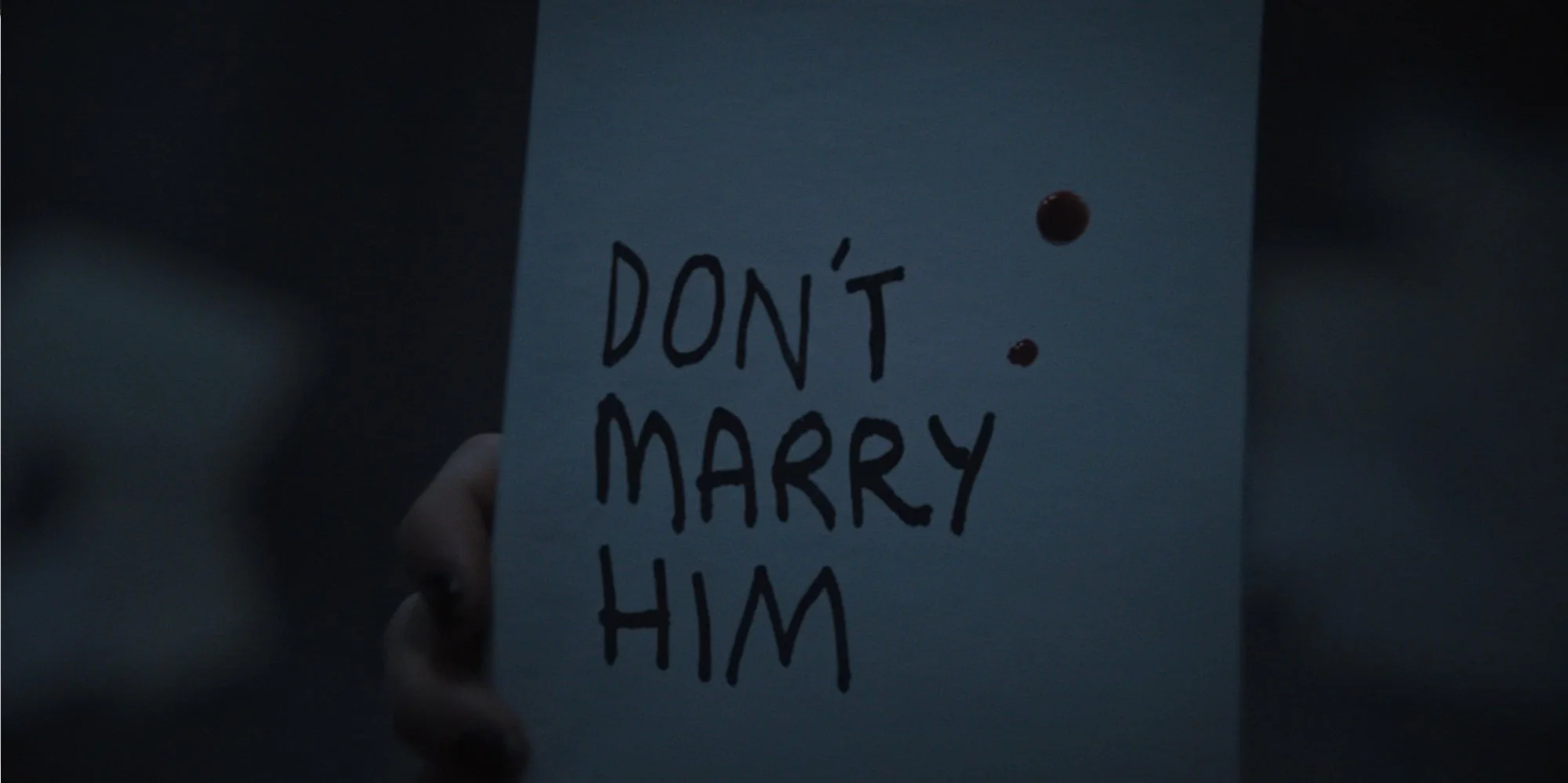 Screenshot 2026-03-27 at 1.32.50 PM.jpg