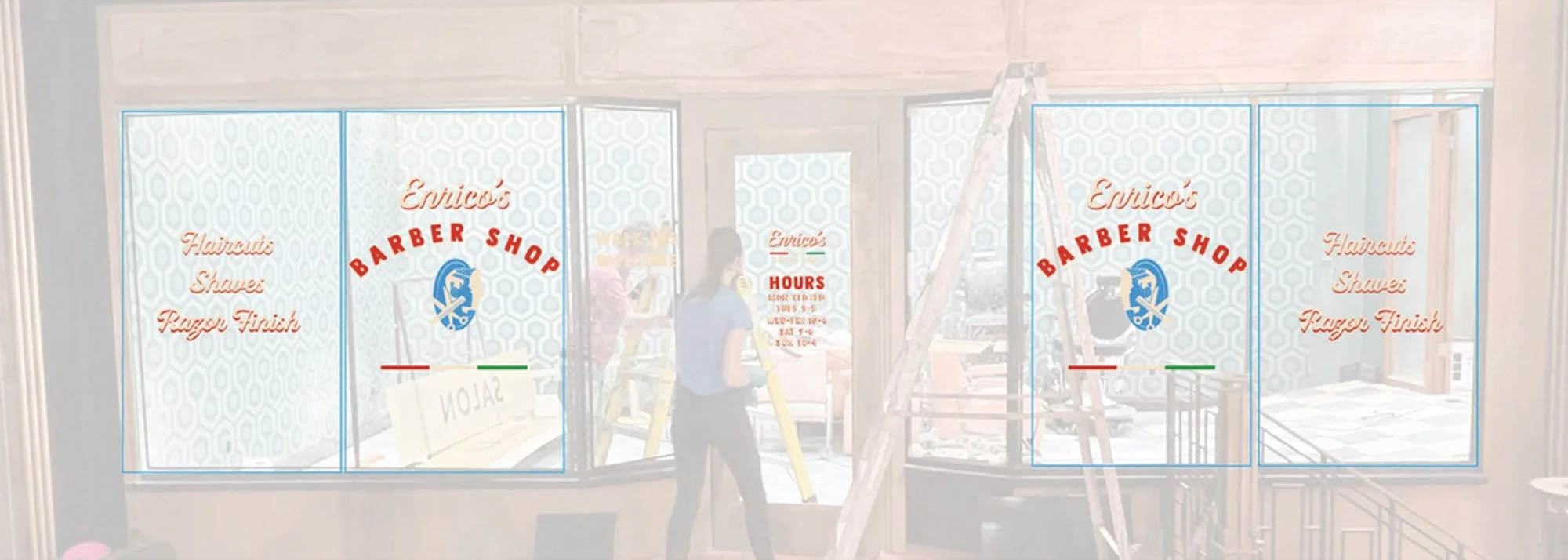 Obsidian Mezzanine - Barber Shop.jpg