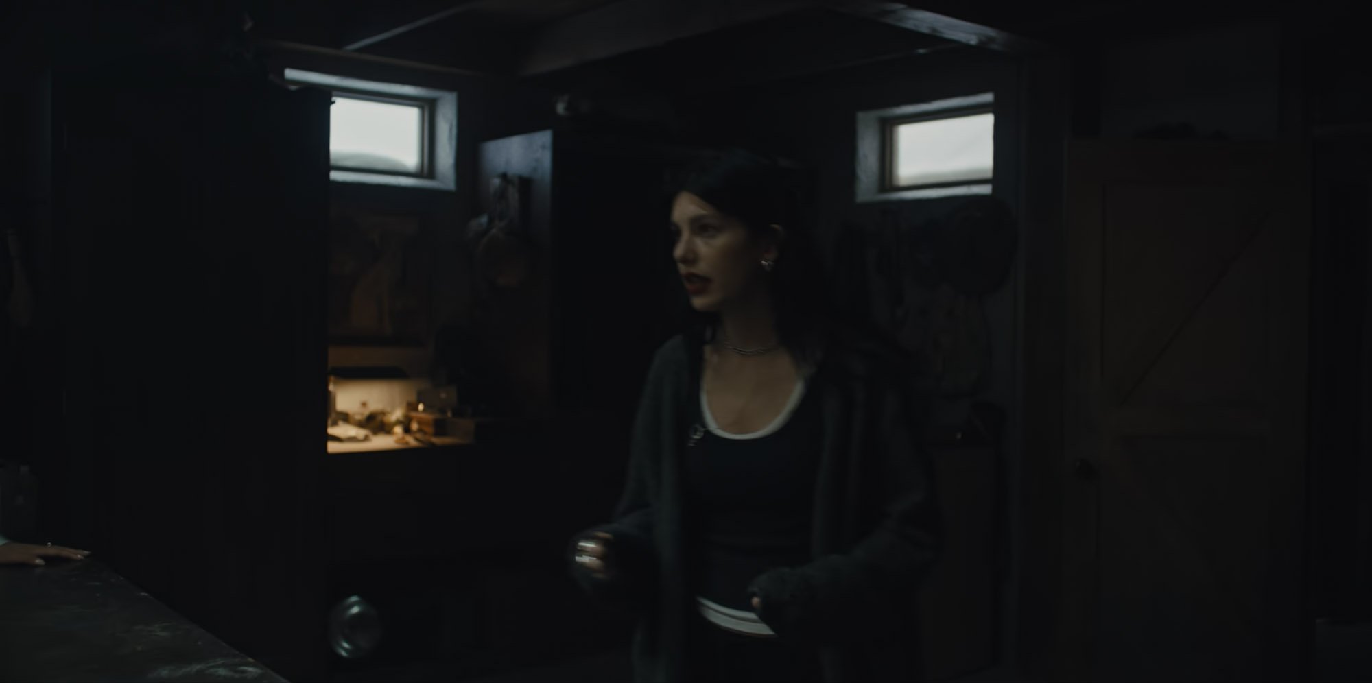 Screenshot 2026-03-27 at 2.46.21 PM.jpg