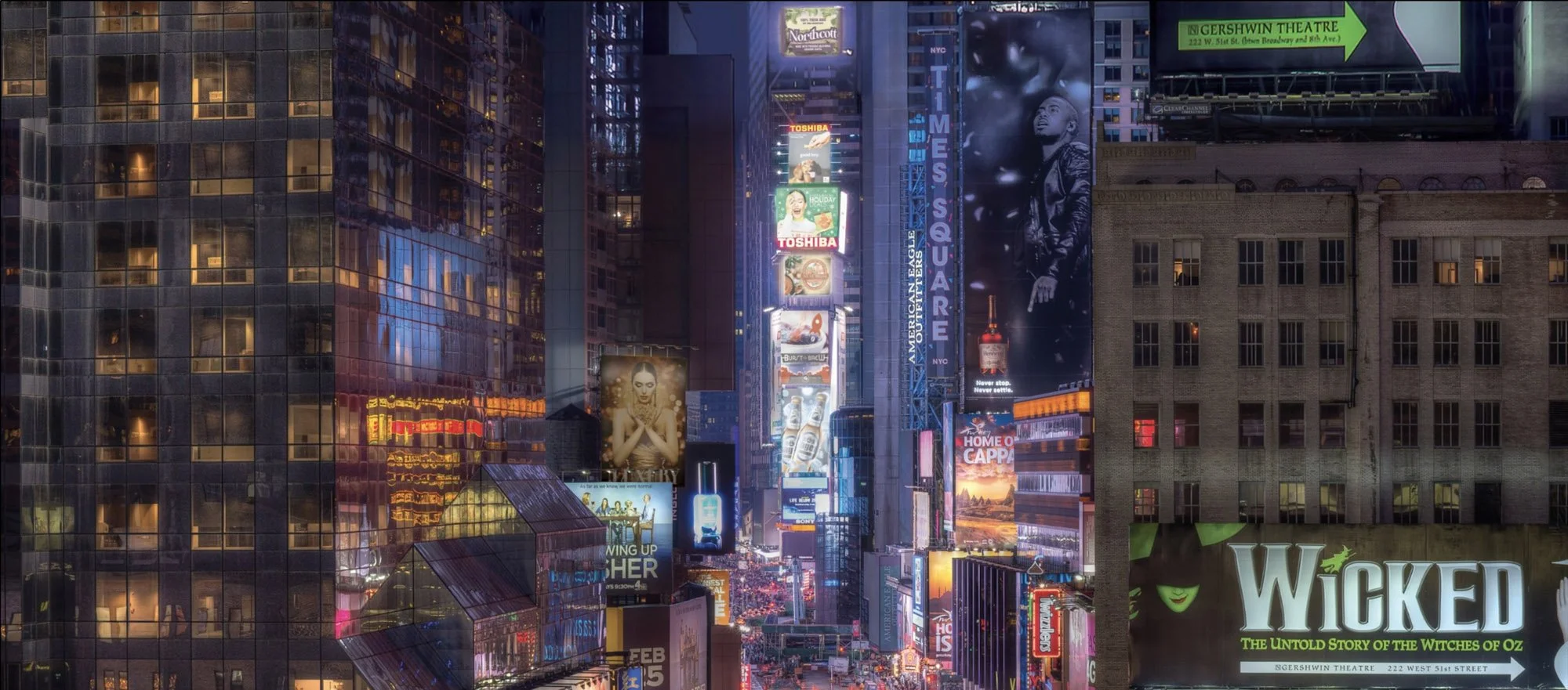 Screenshot 2026-03-18 at 6.13.15 PM.jpg