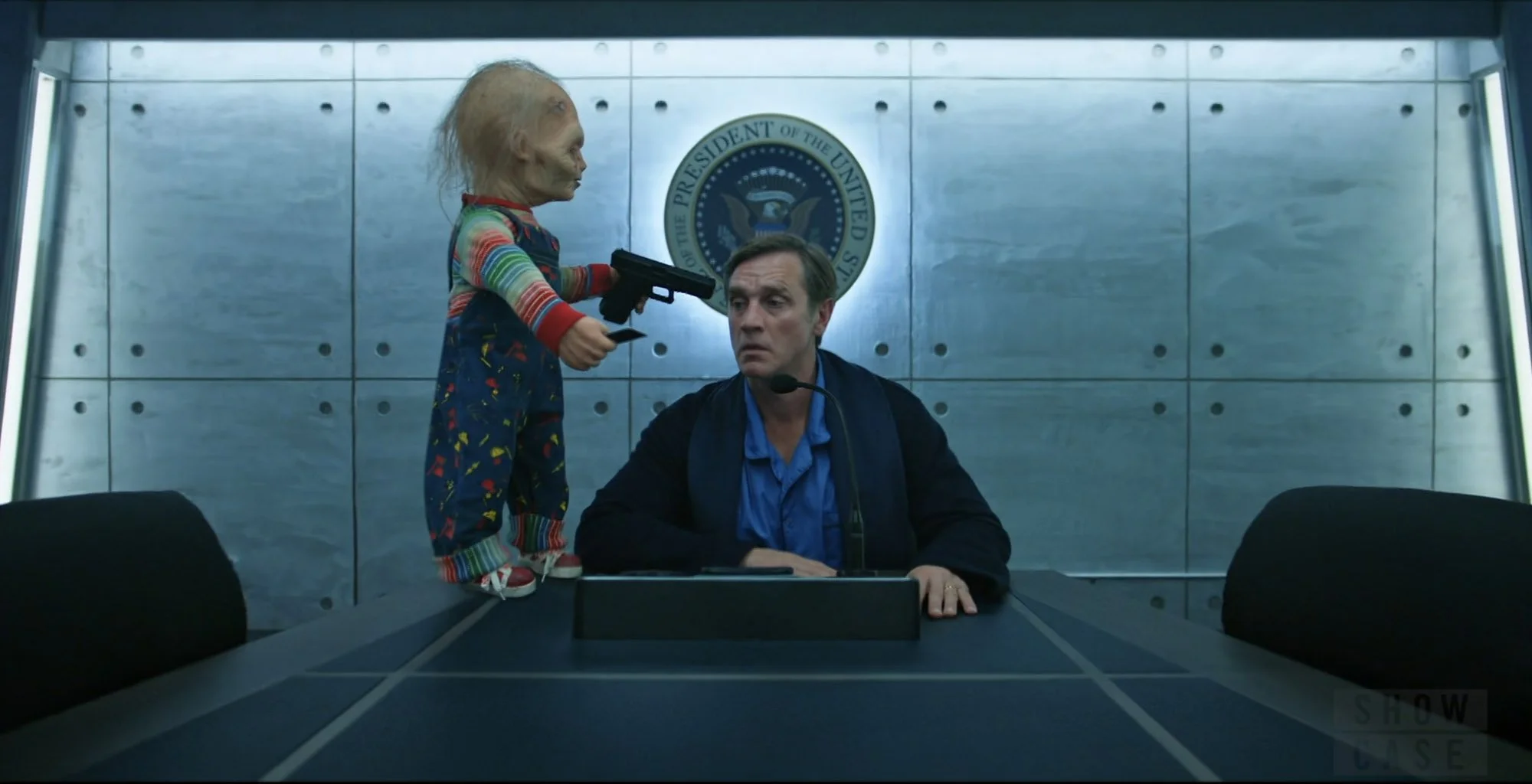 Screenshot 2024-10-31 at 1.01.32 PM.jpg