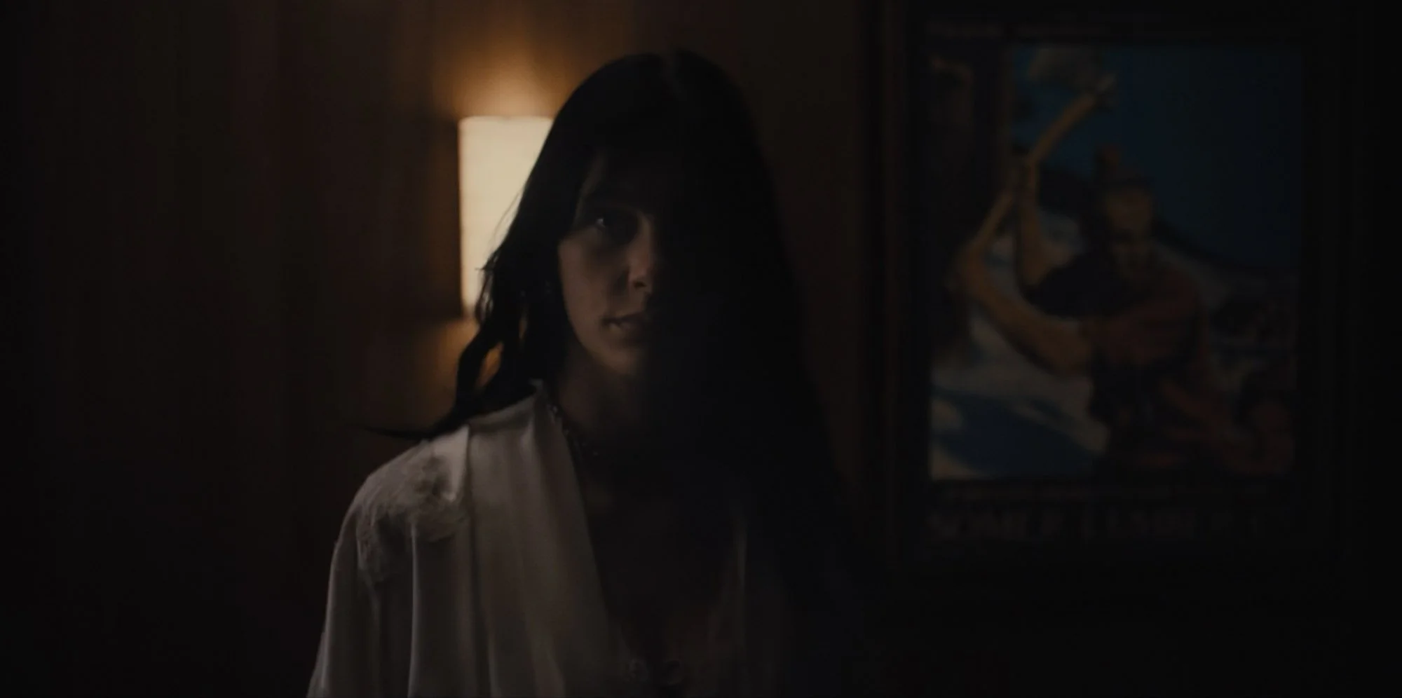 Screenshot 2026-03-27 at 2.31.16 PM.jpg