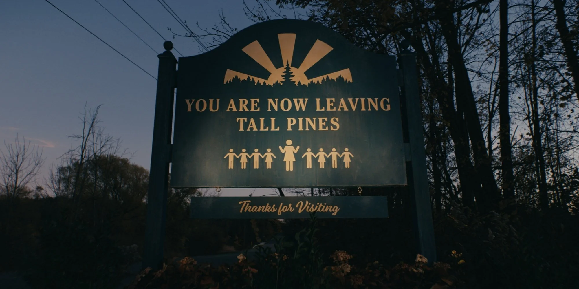 Tall Pines Sign - Back.jpg