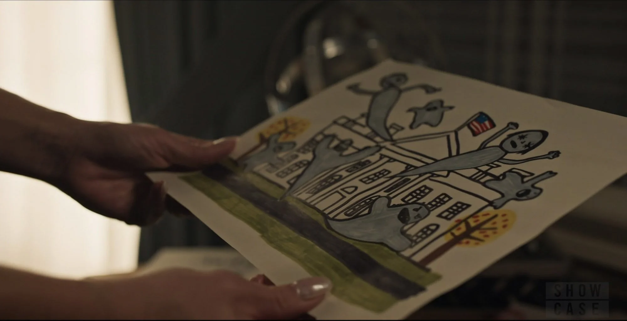 Screenshot 2024-10-31 at 12.52.18 PM.jpg