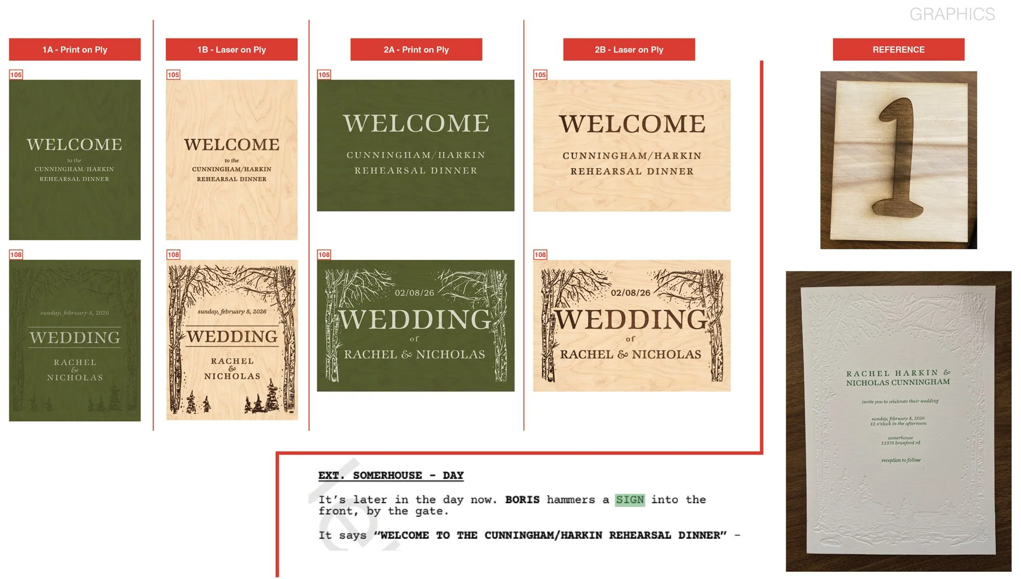 SVB - Art Screenshots18.jpg