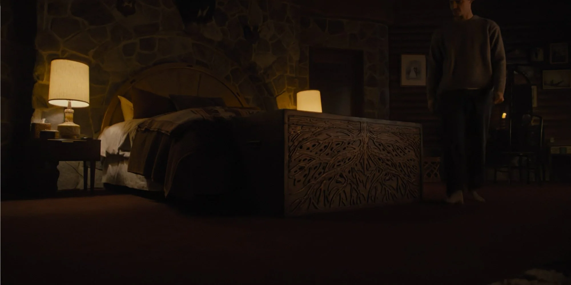 Screenshot 2026-03-27 at 1.25.39 PM.jpg