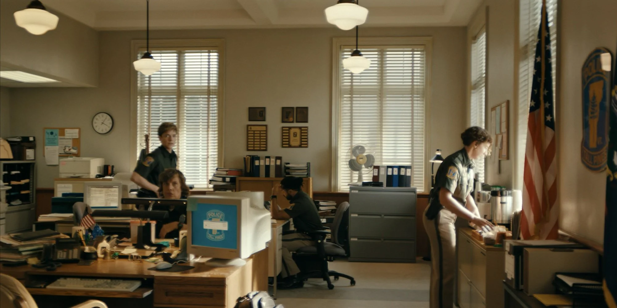 Screenshot 2025-12-01 at 2.13.05 PM.jpg