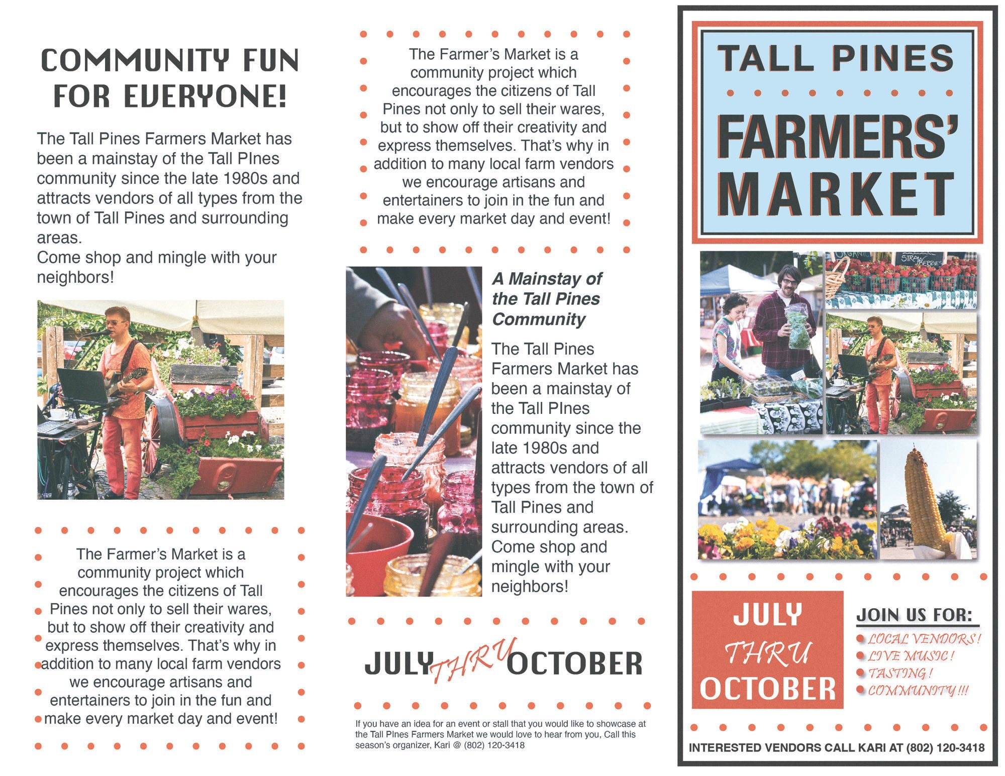 Tall Pines Art15.jpg