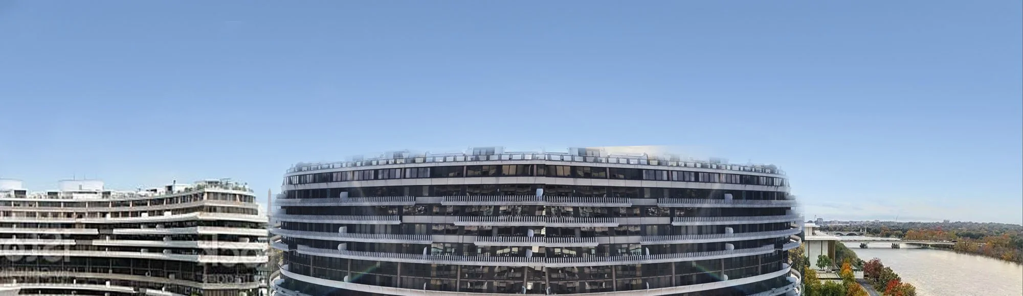 Watergate Backdrop Process2.jpg