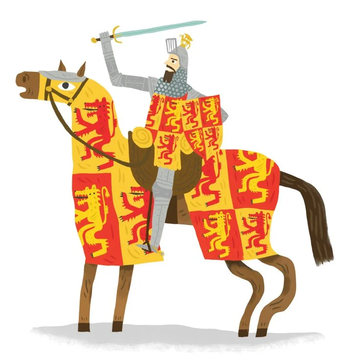 Knights - Owain Glyndwr.jpeg