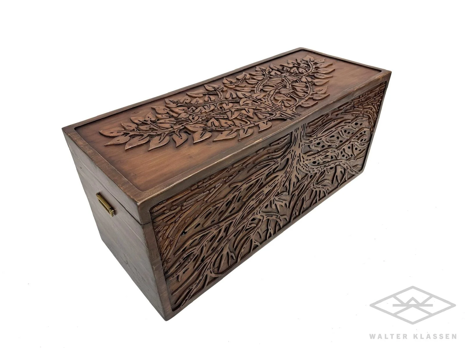 SVB - Tree Tunk.jpeg