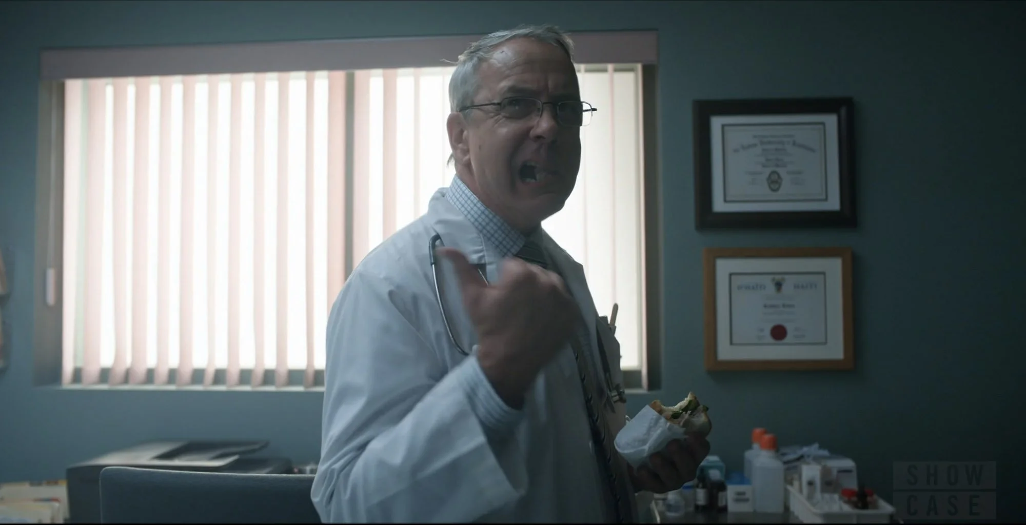 Chucky - Screenshots - Other Sets1.jpg