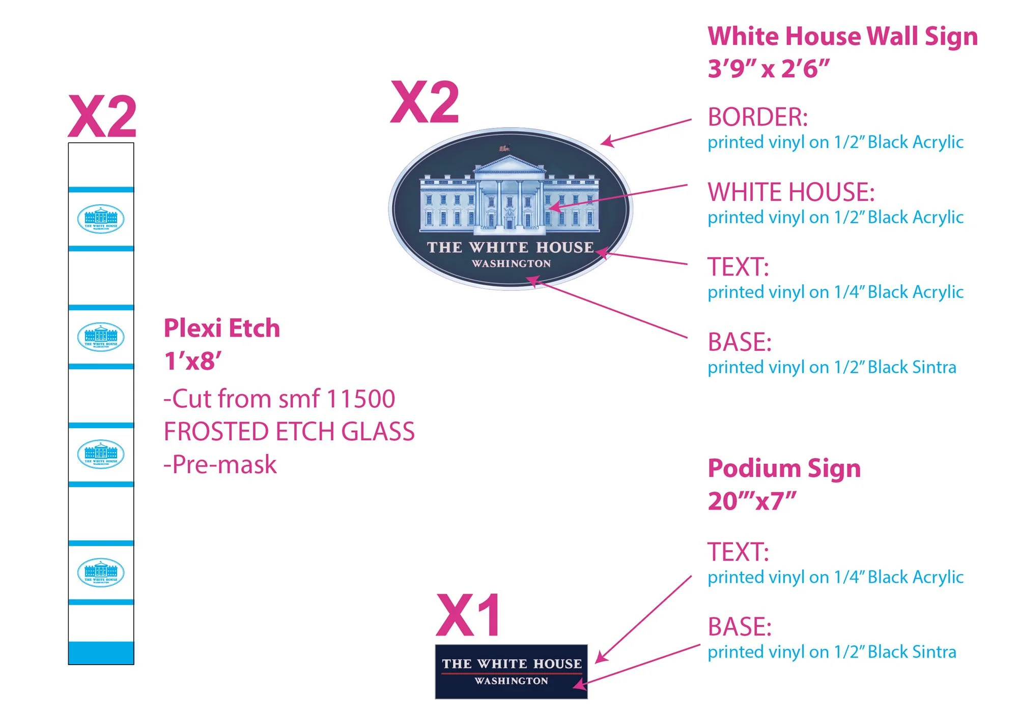 Screenshot 2026-03-18 at 6.27.02 PM.jpg