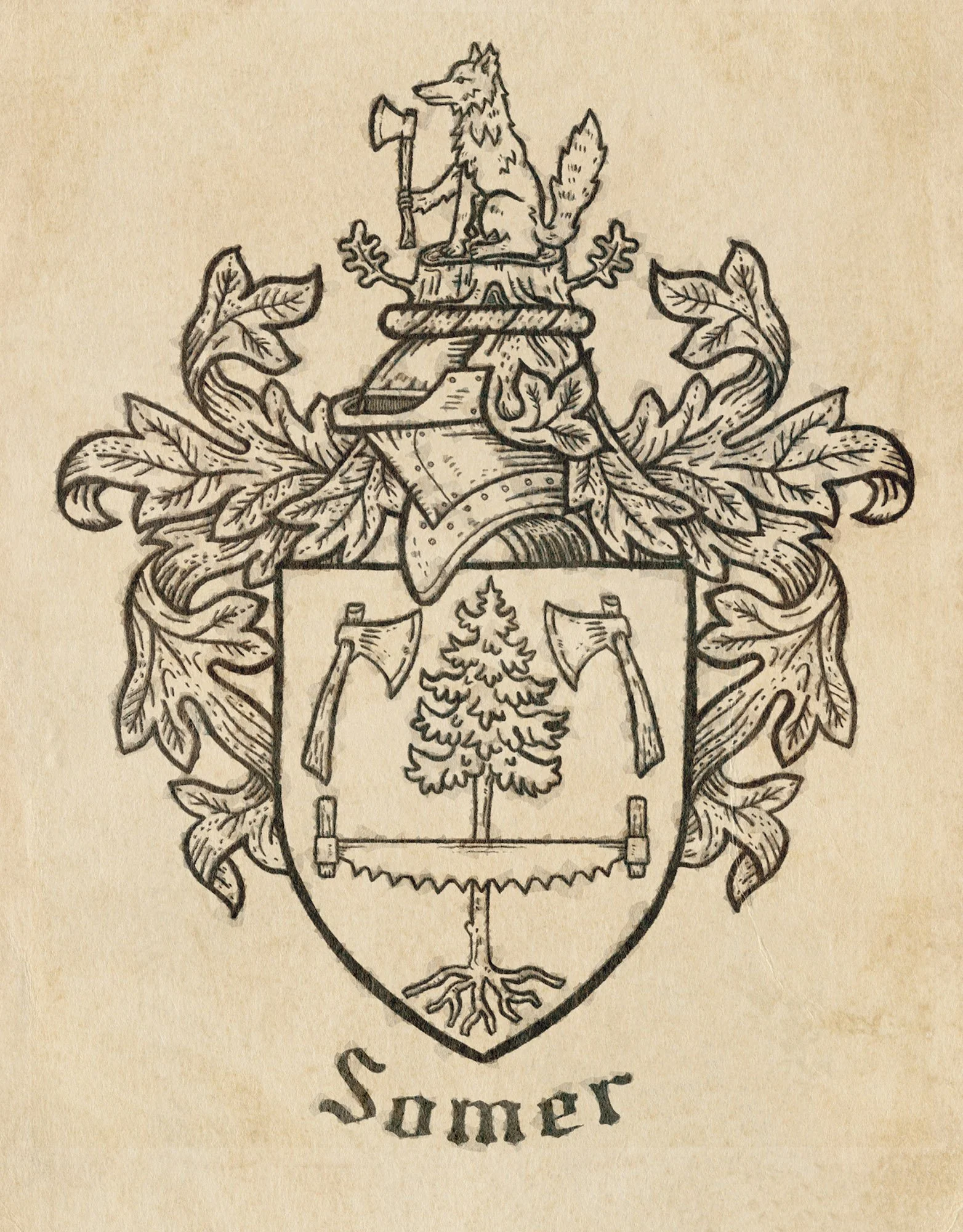 SVB - Art Screenshots35.jpg