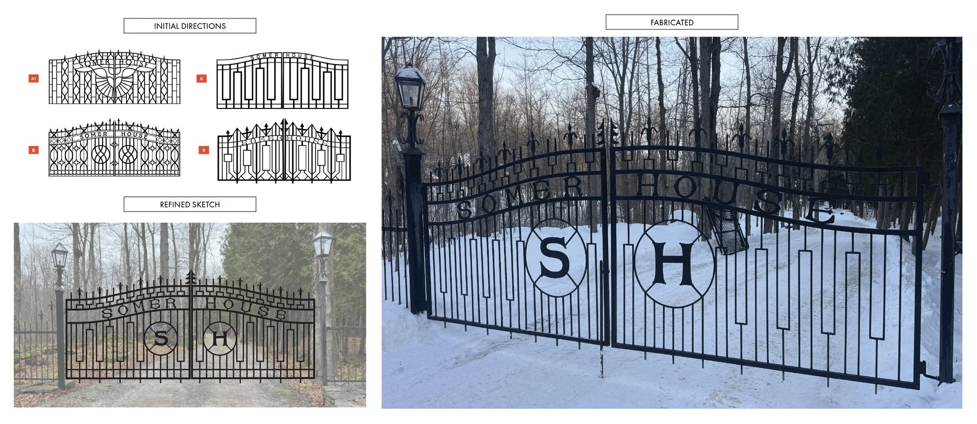 Screenshot 2026-03-31 at 12.19.11 PM.jpg