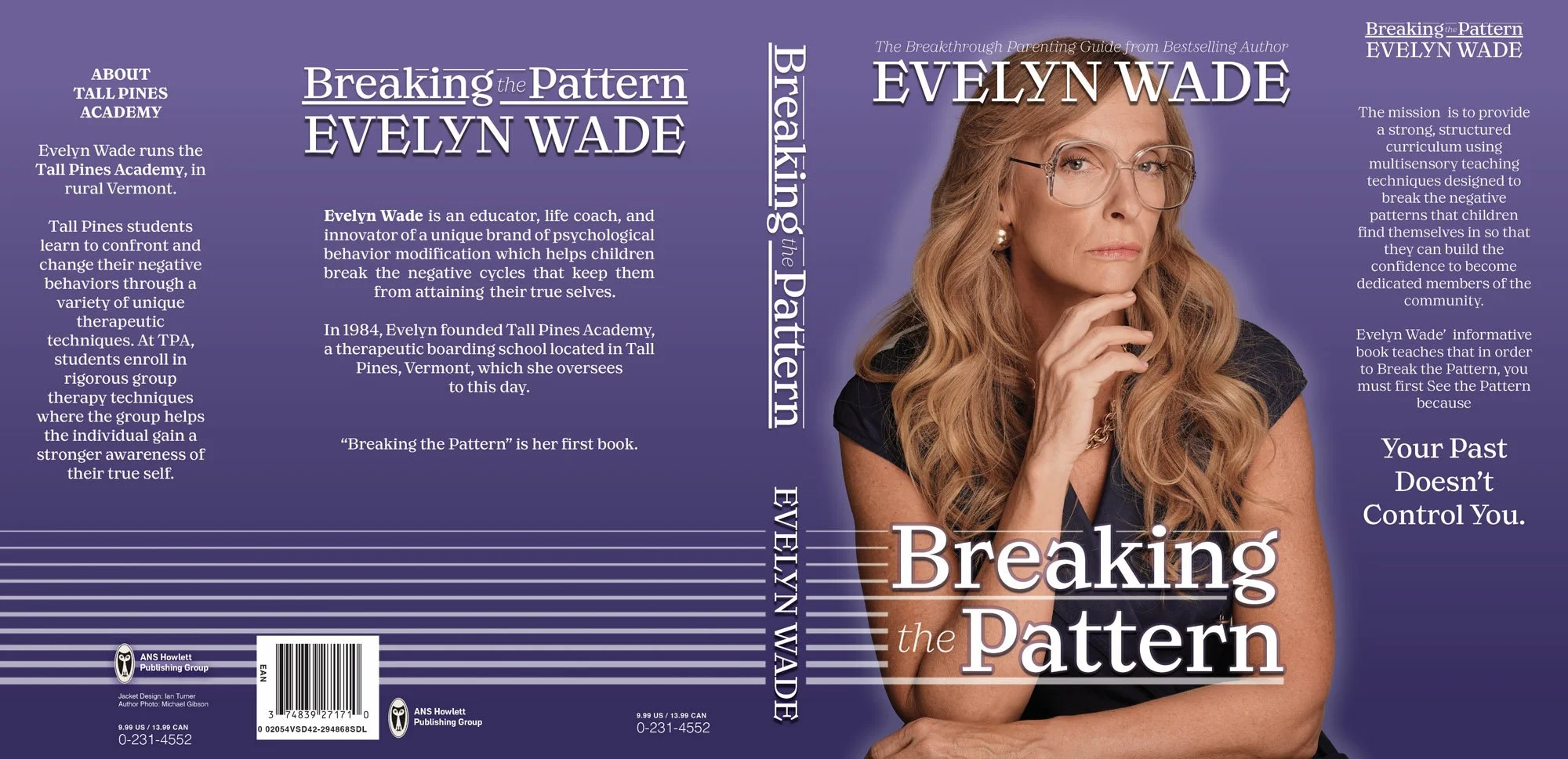 Screenshot 2026-03-13 at 10.55.43 AM.jpg