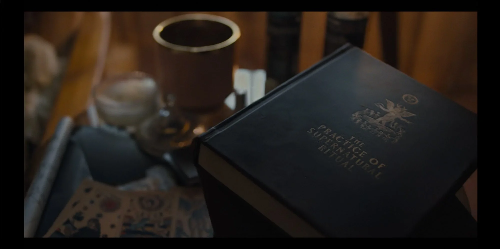 Screenshot 2026-03-27 at 1.35.48 PM.jpg