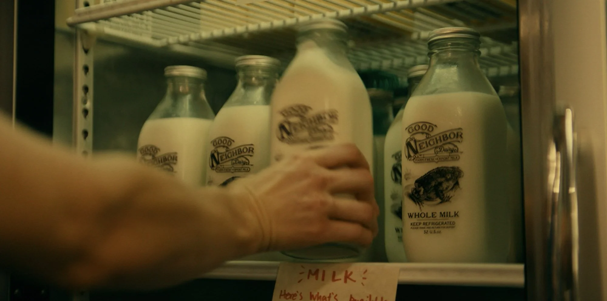 Screenshot 2025-11-26 at 4.29.52 PM.jpg