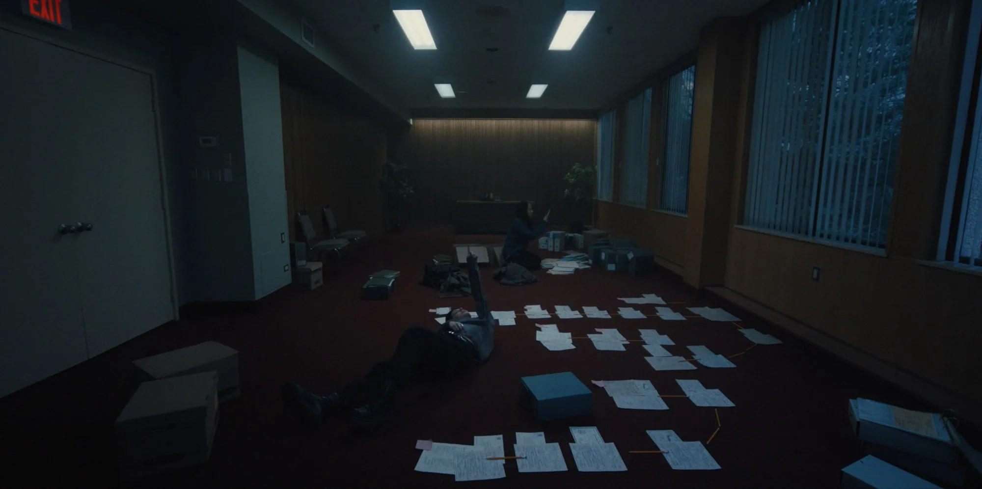 Screenshot 2026-03-27 at 2.29.46 PM.jpg